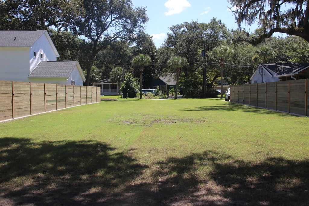 Photo of 1444 Joy Avenue, Charleston, SC 29407 (MLS # 25024171)