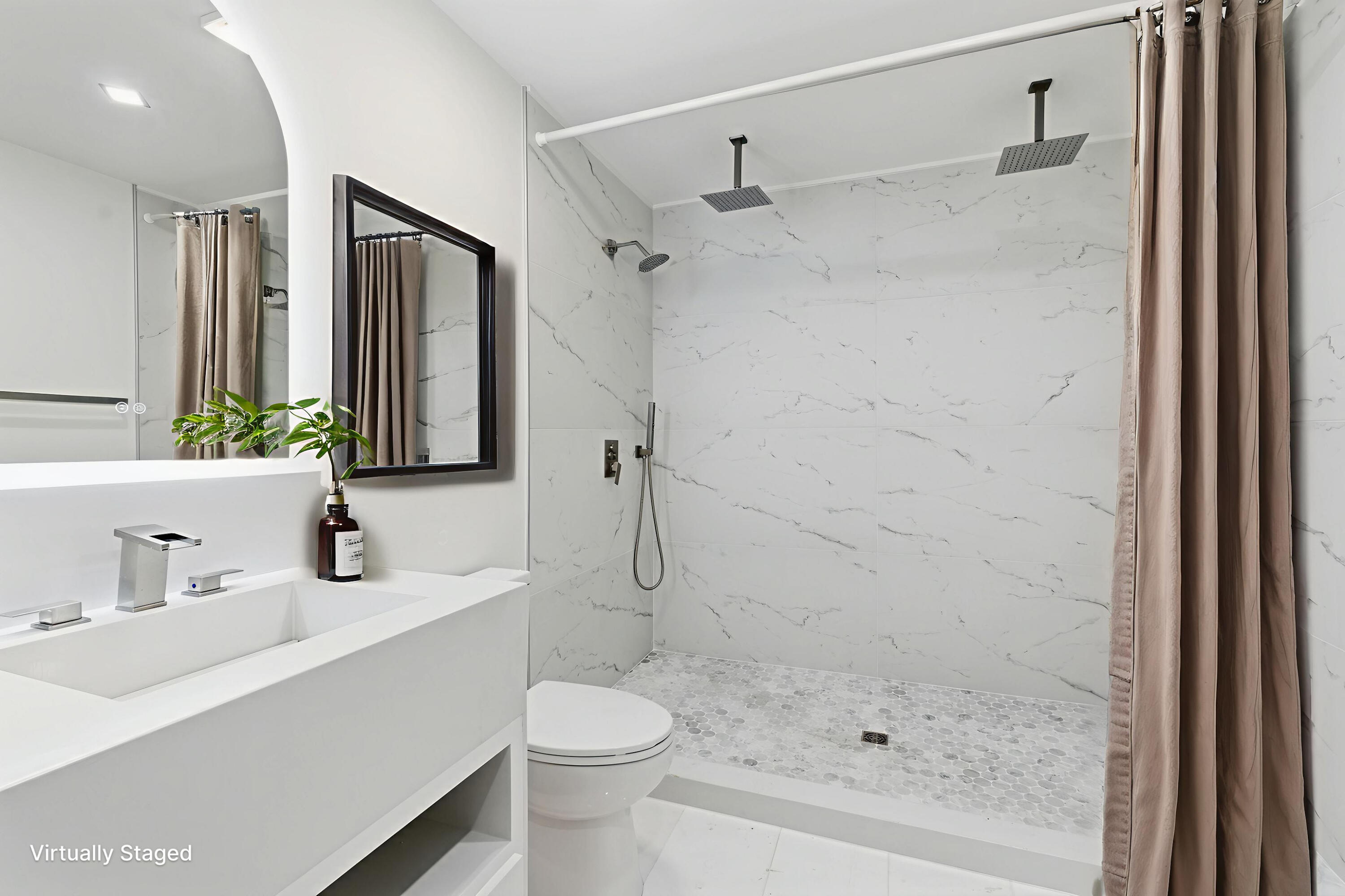 1260 Robin Road Road