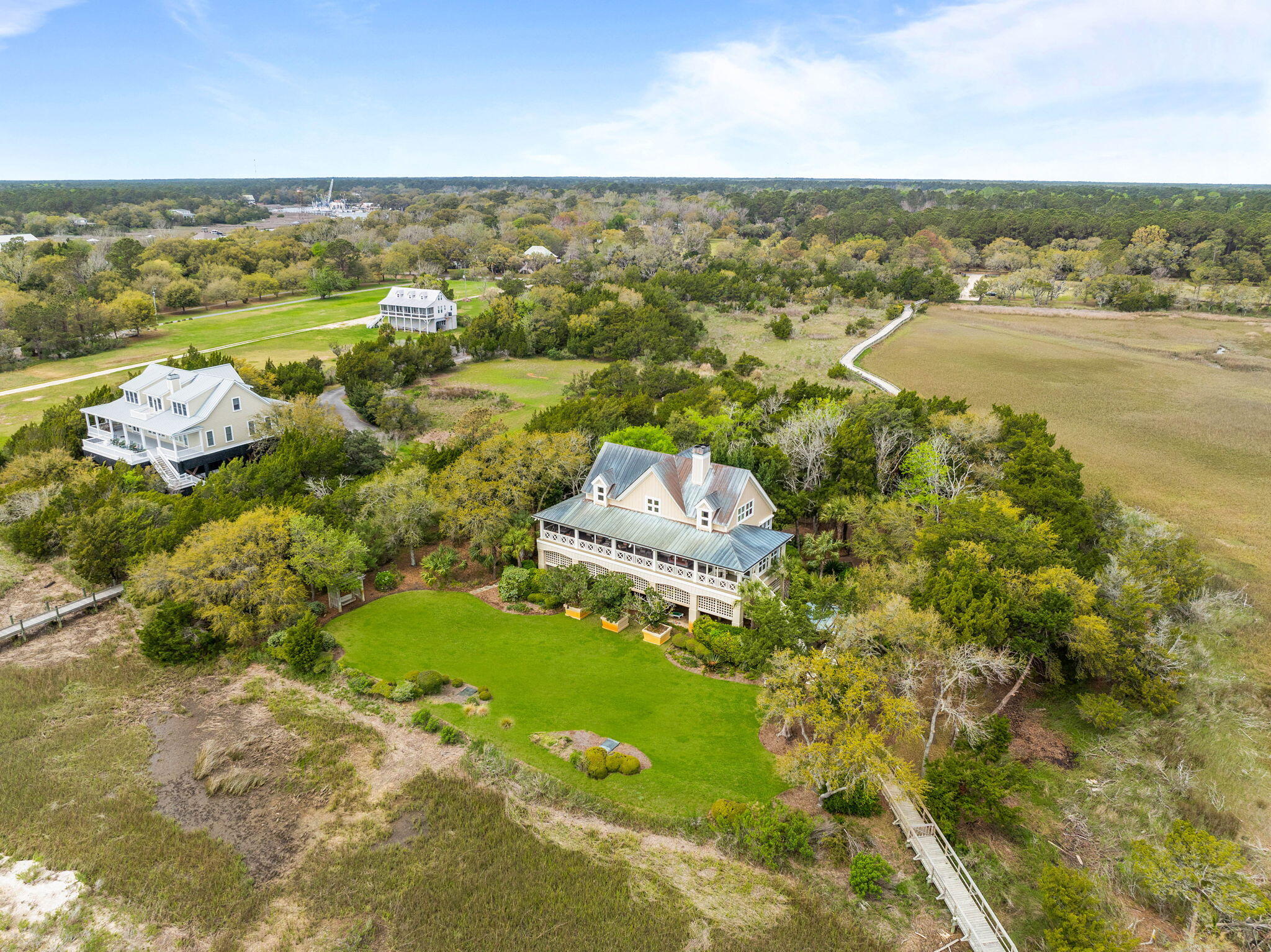 377 Lofton Court