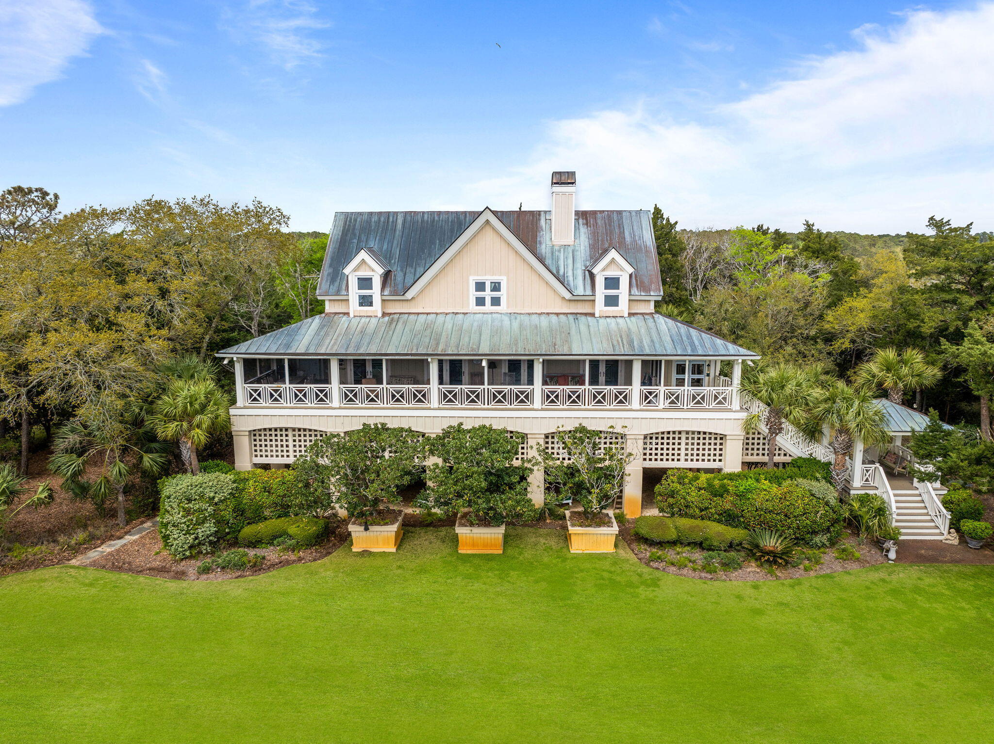 377 Lofton Court