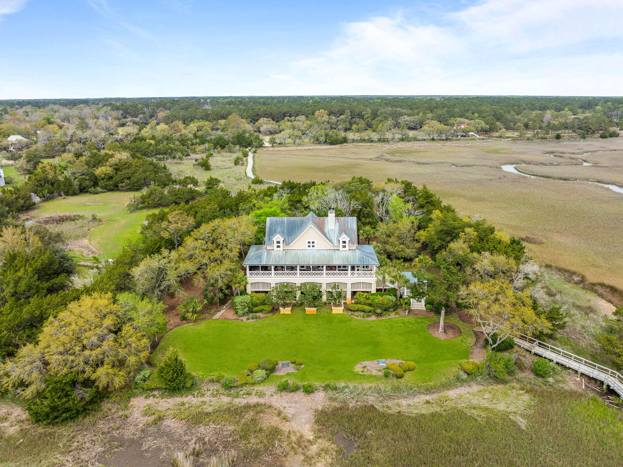 377 Lofton Court