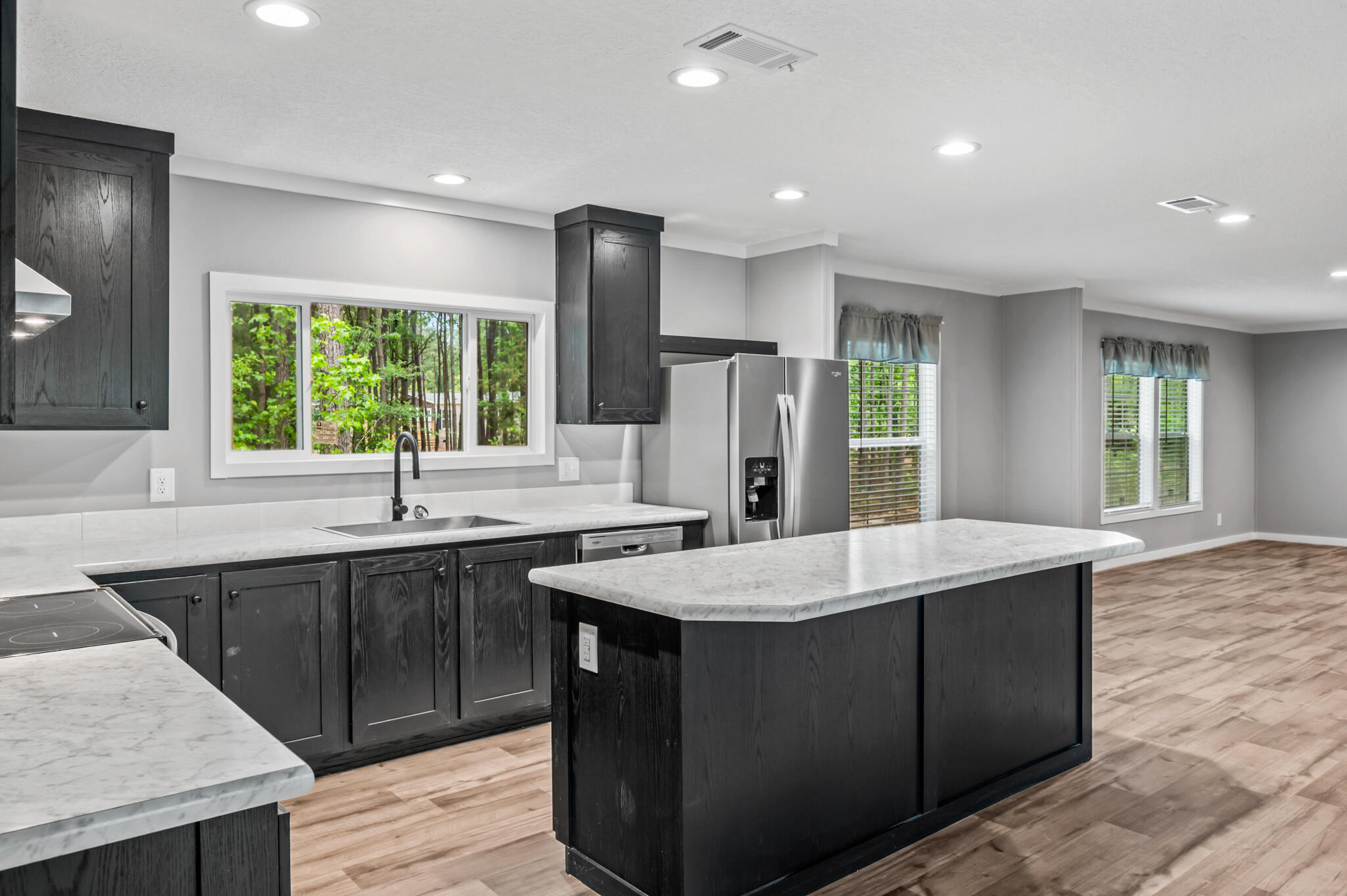 147 Bonanza Drive