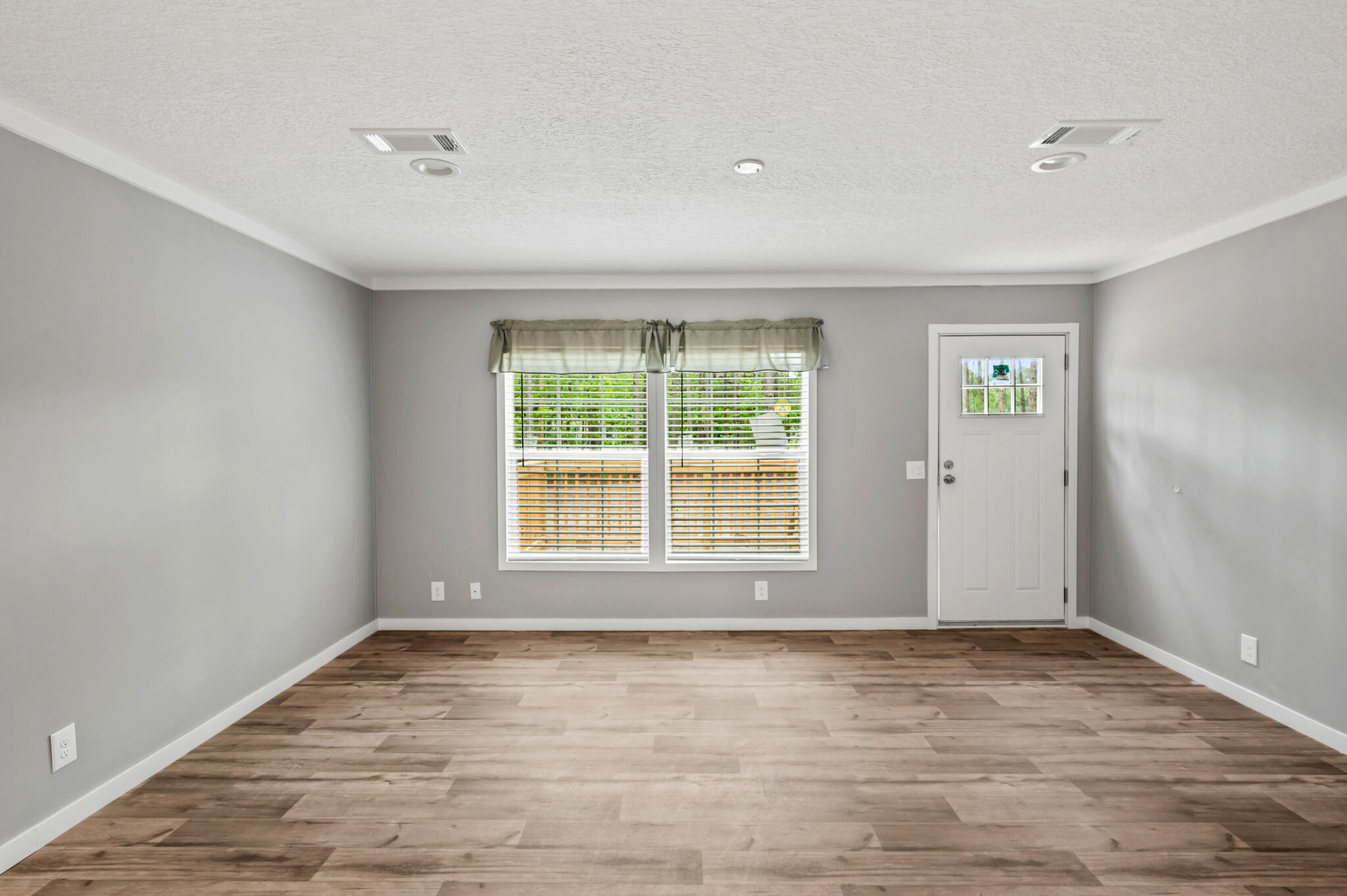 147 Bonanza Drive