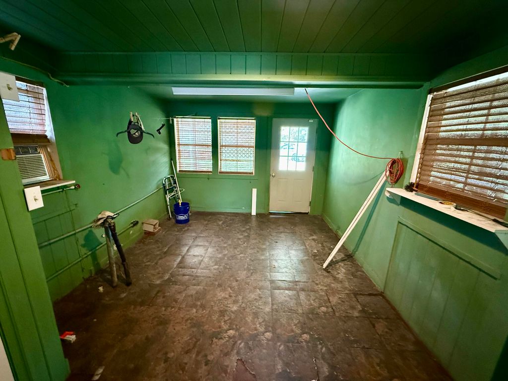 Photo of 1183 Sawyer Street, Orangeburg, SC 29115 (MLS # 26006688)