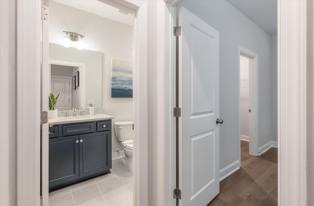 Photo of 337 Laurens View Lane, Charleston, SC 29492 (MLS # 25010760)