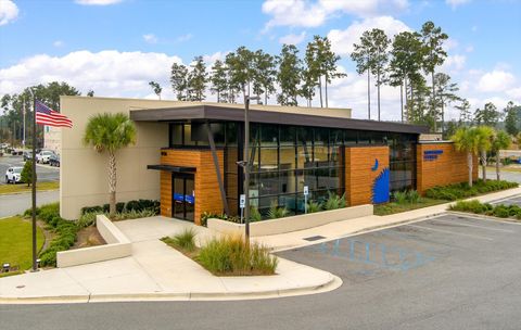 A home in Summerville