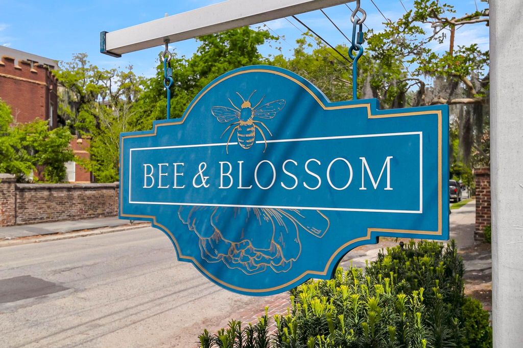 Photo of 184 Ashley Avenue, Charleston, SC 29403 (MLS # 25012134)