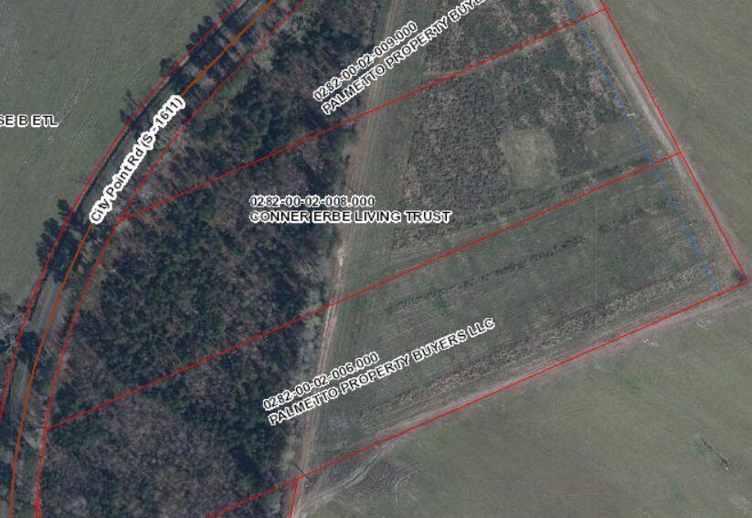Listing image 4
