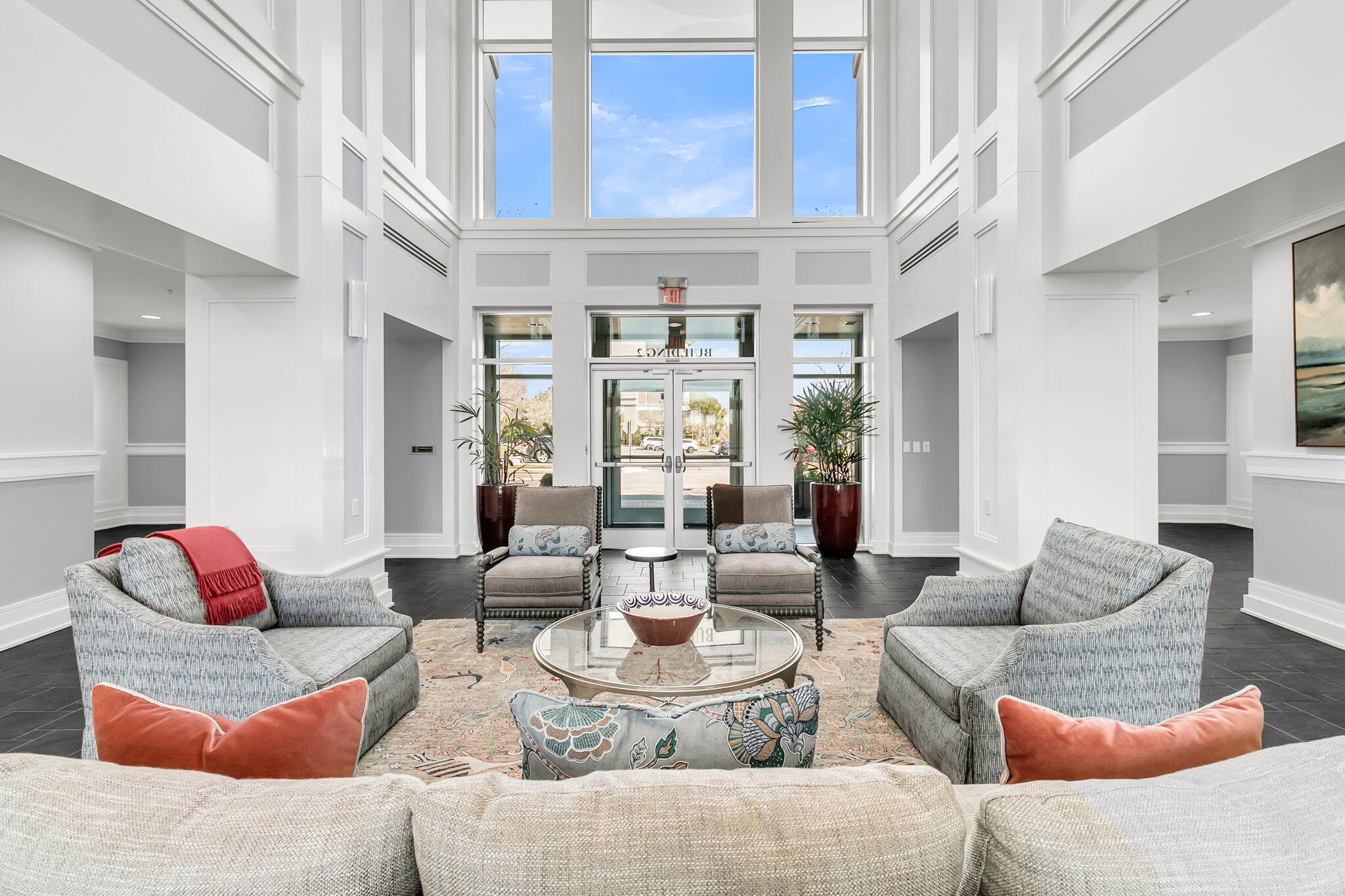 221 Cooper River Drive