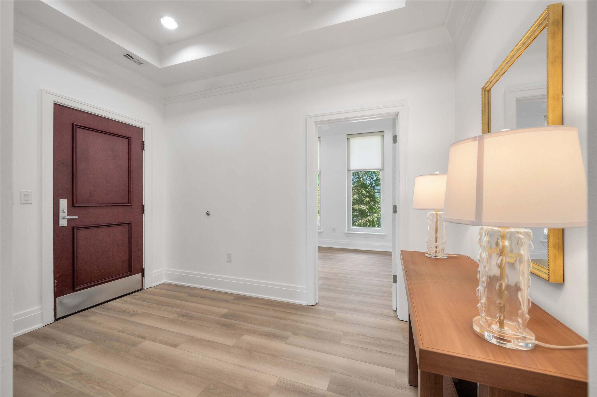 221 Cooper River Drive