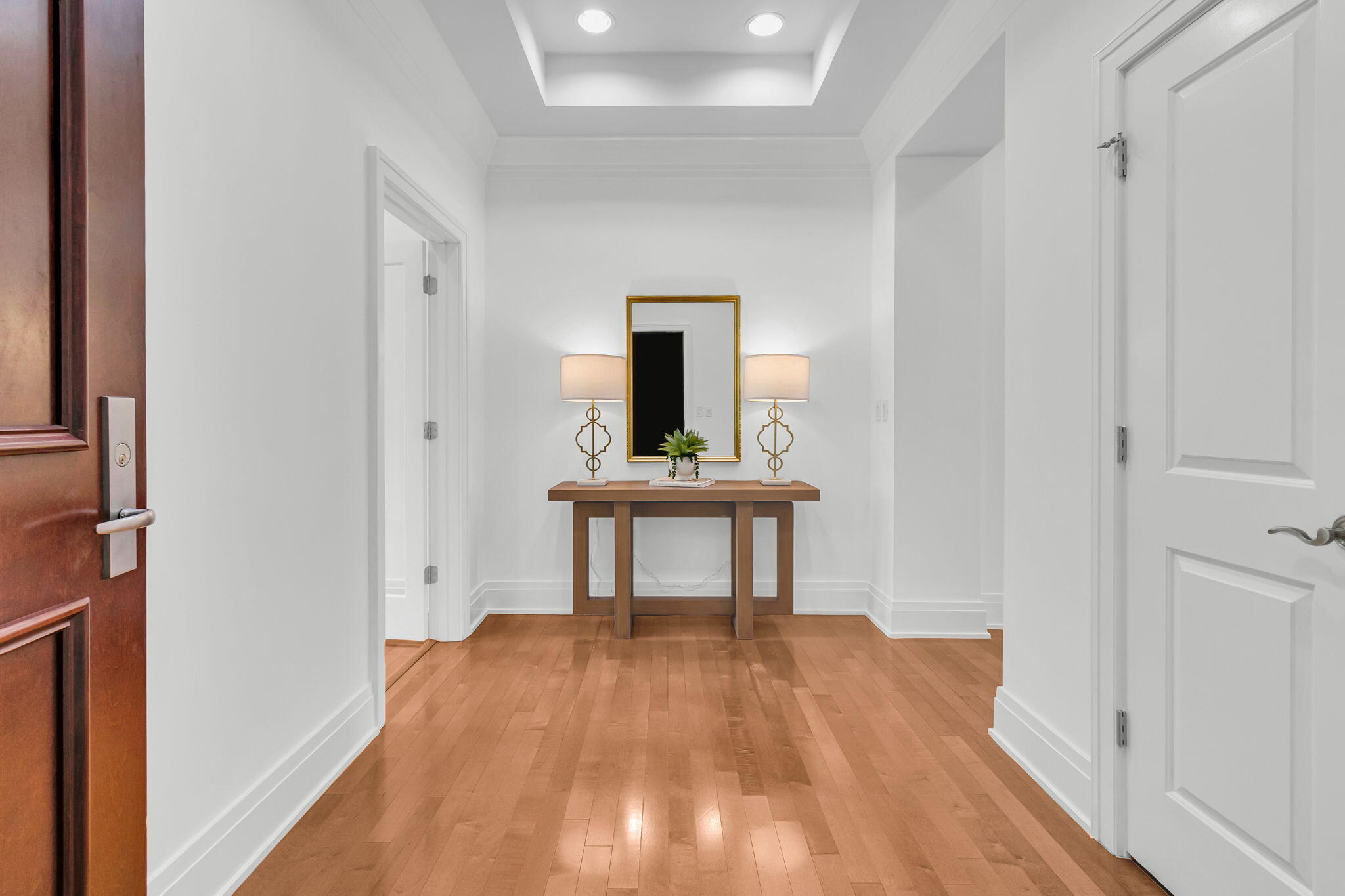 221 Cooper River Drive