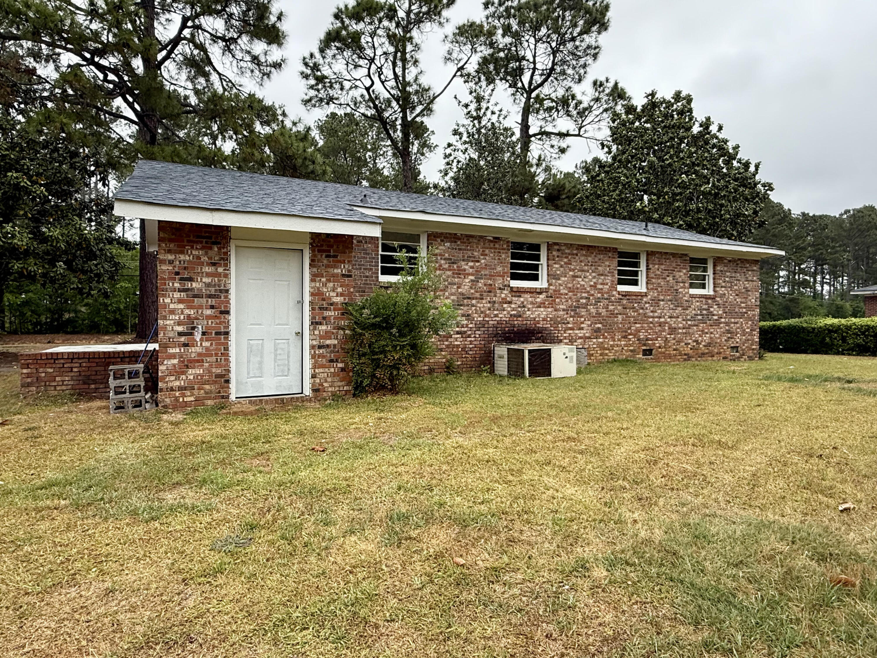 517 Winningham Road