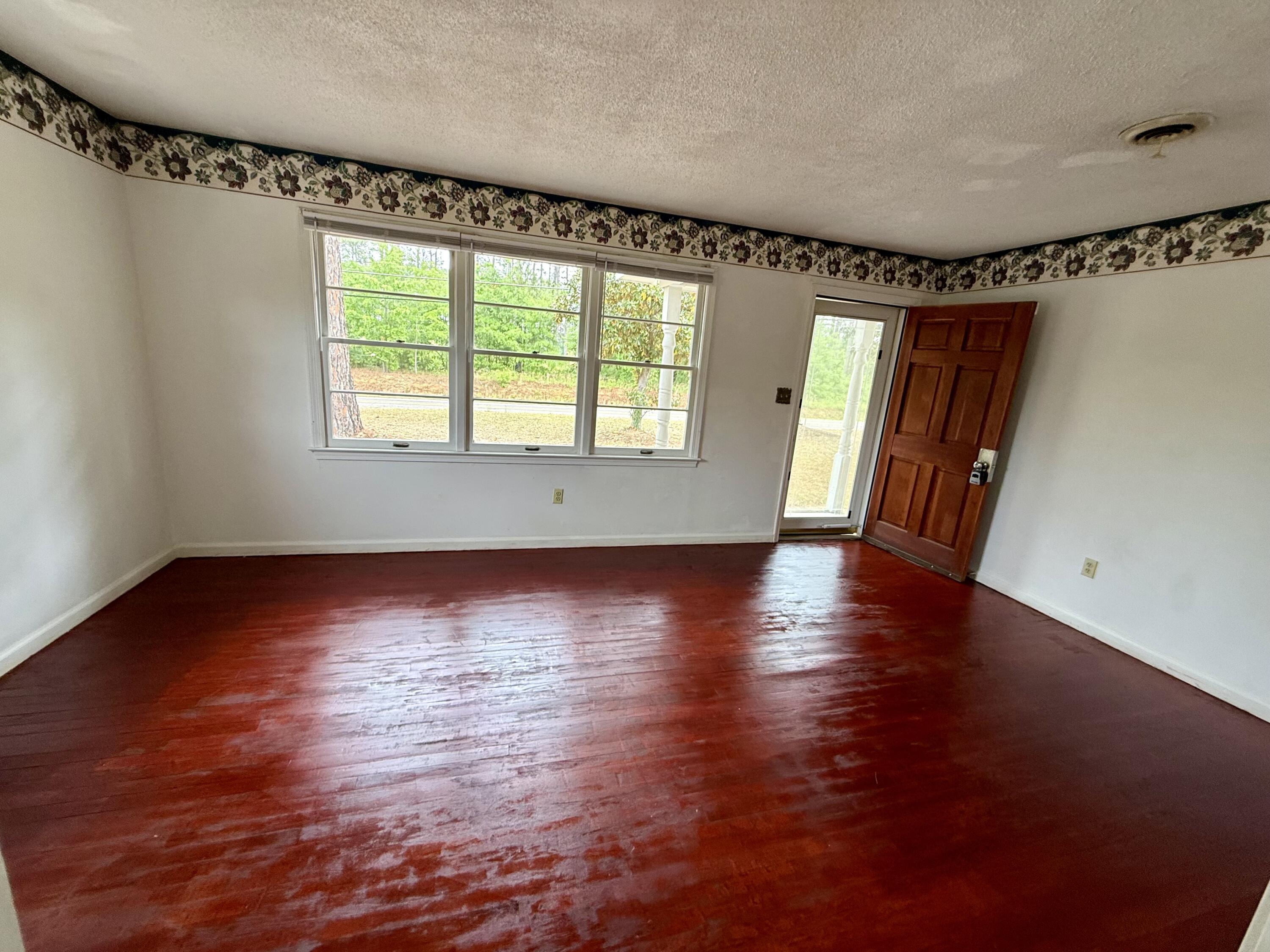 517 Winningham Road