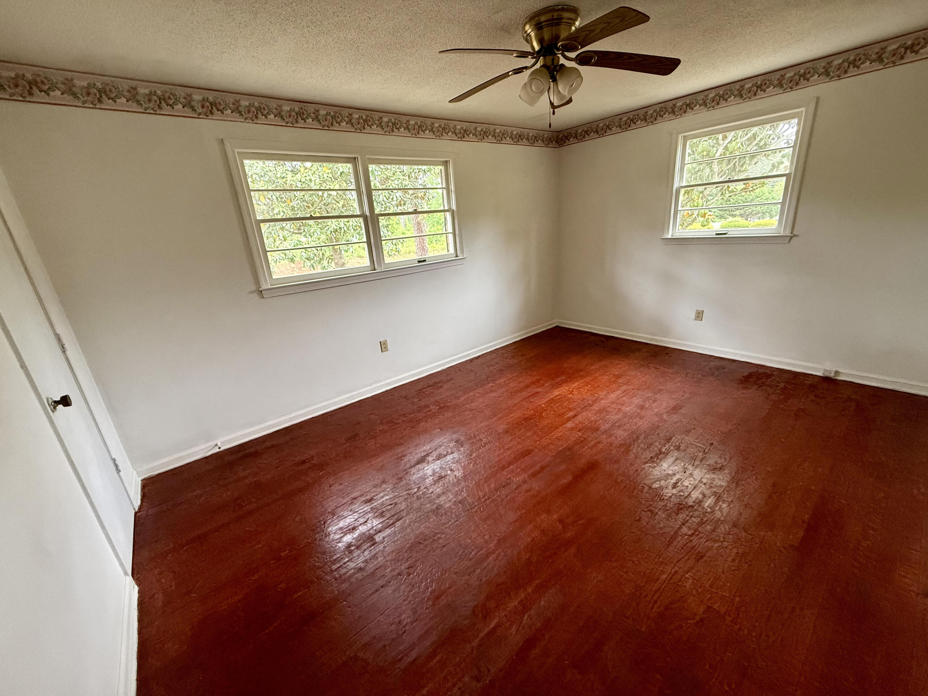 517 Winningham Road
