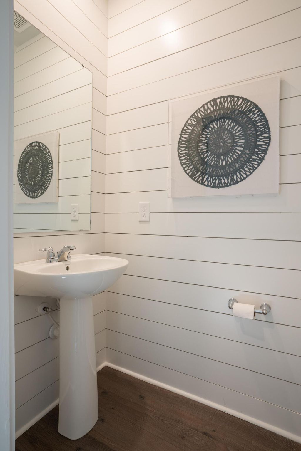 Photo of 415 Camellia Bloom Drive, Moncks Corner, SC 29461 (MLS # 26001745)