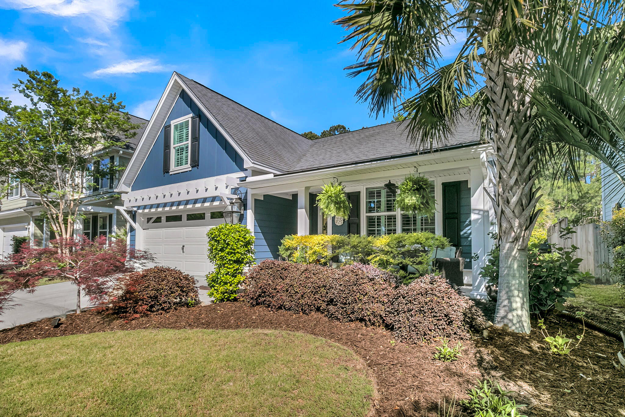 112 Carriage Hill Place