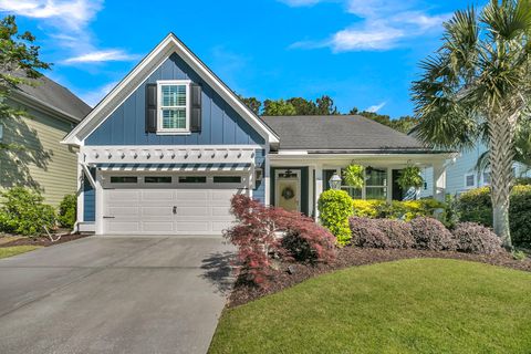 Photo of 112 Carriage Hill Place, Charleston, SC 29492 (MLS # 26010705)