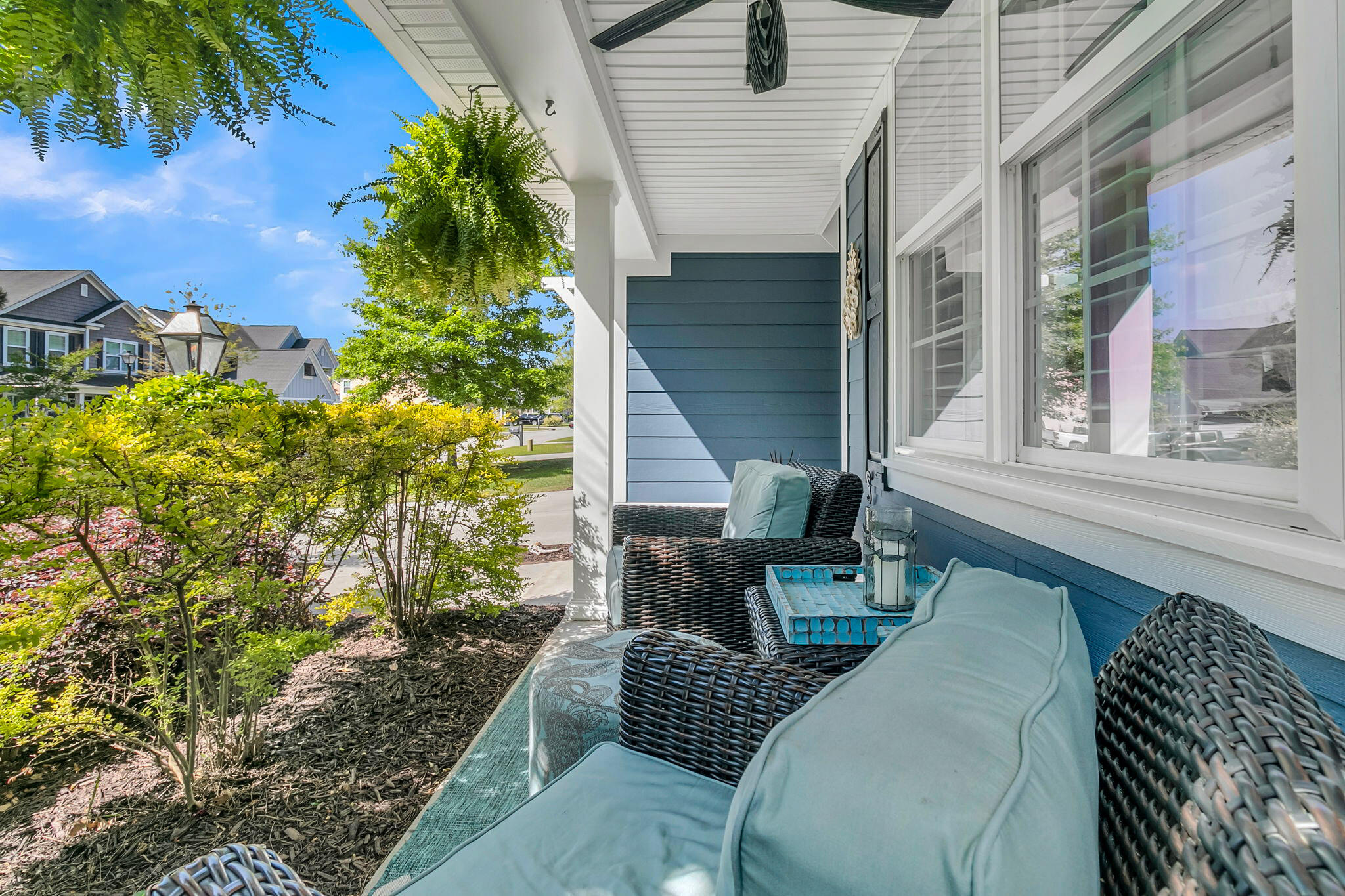 112 Carriage Hill Place