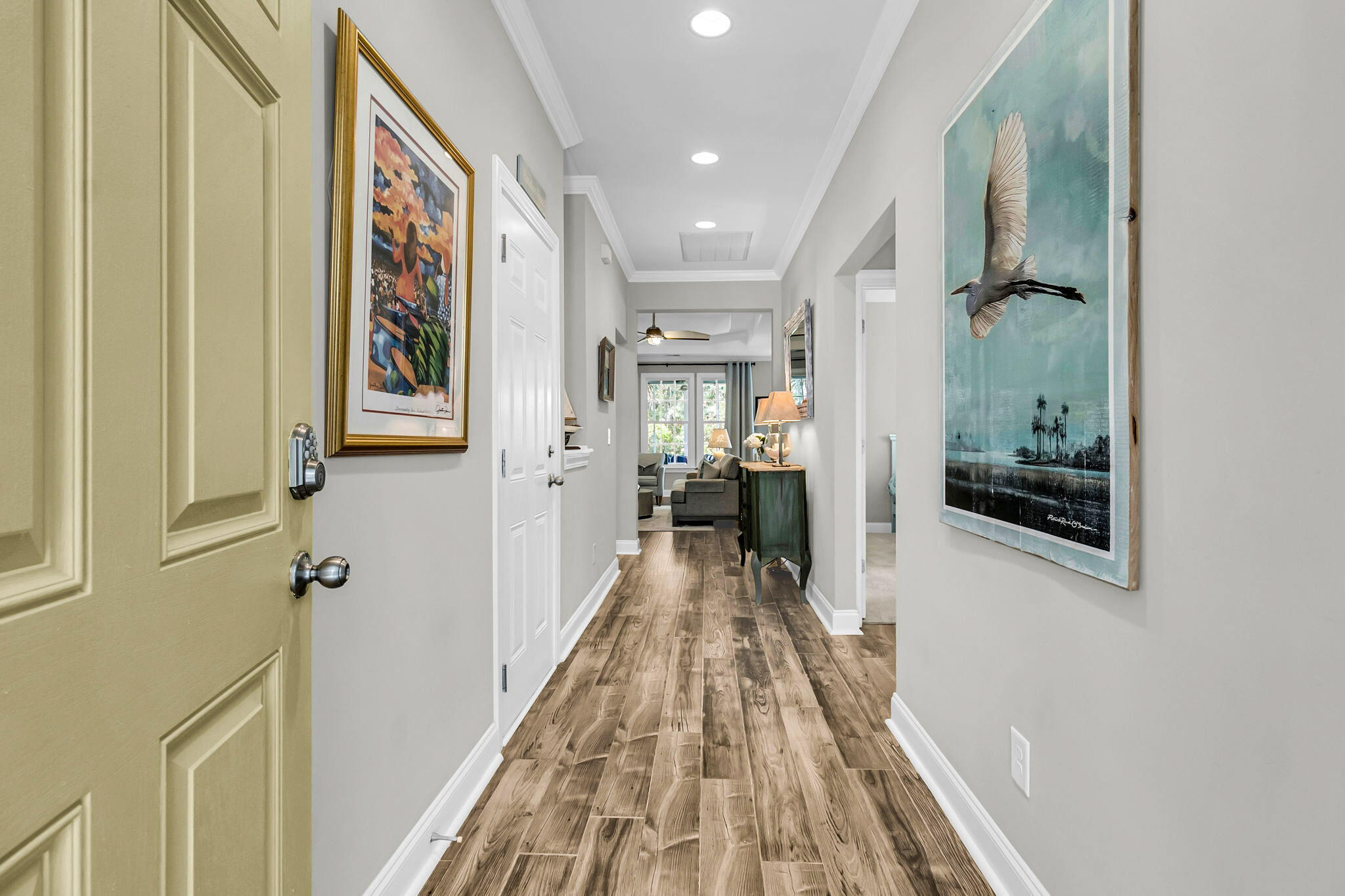 112 Carriage Hill Place