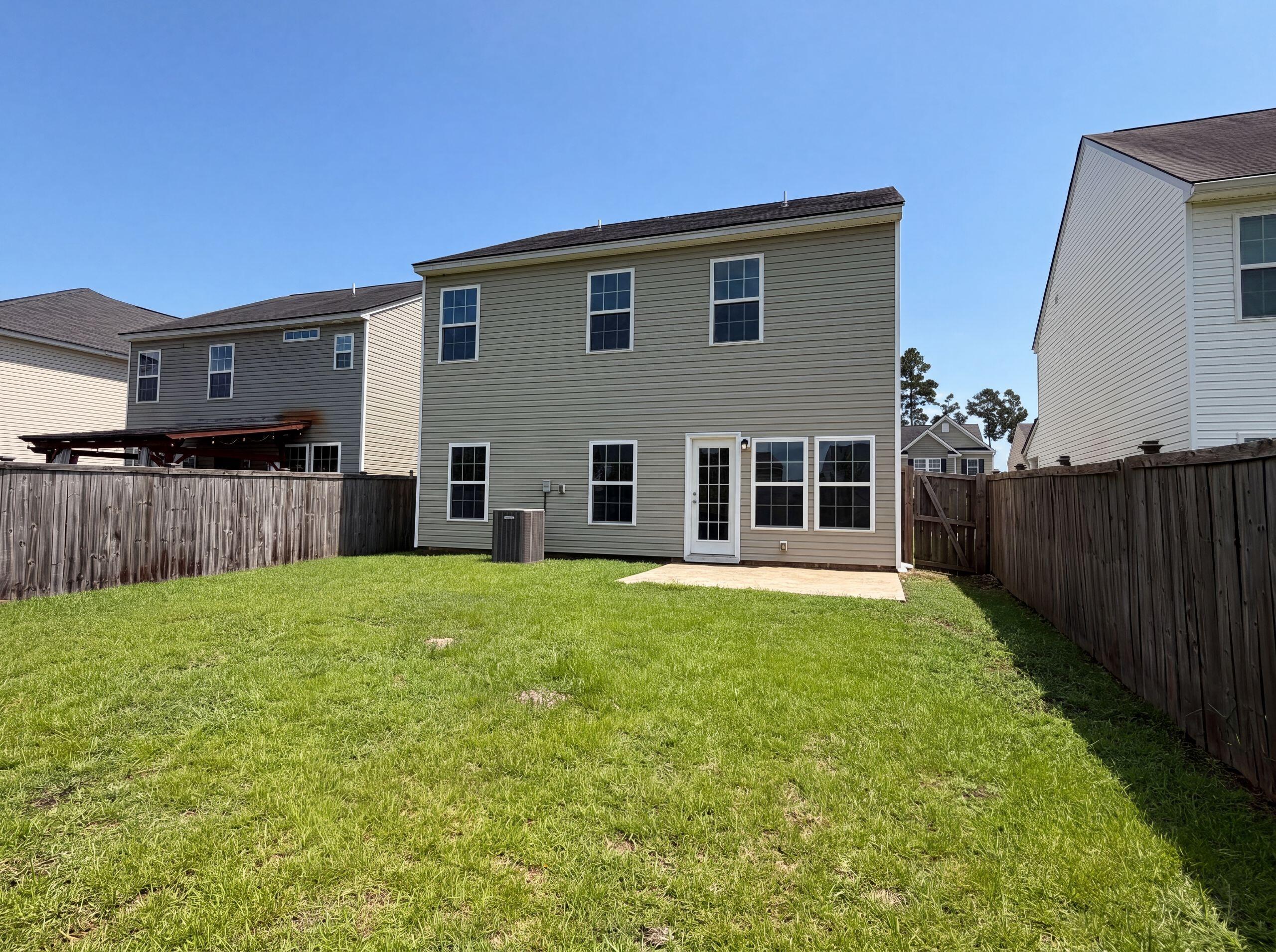 747 Redbud Lane