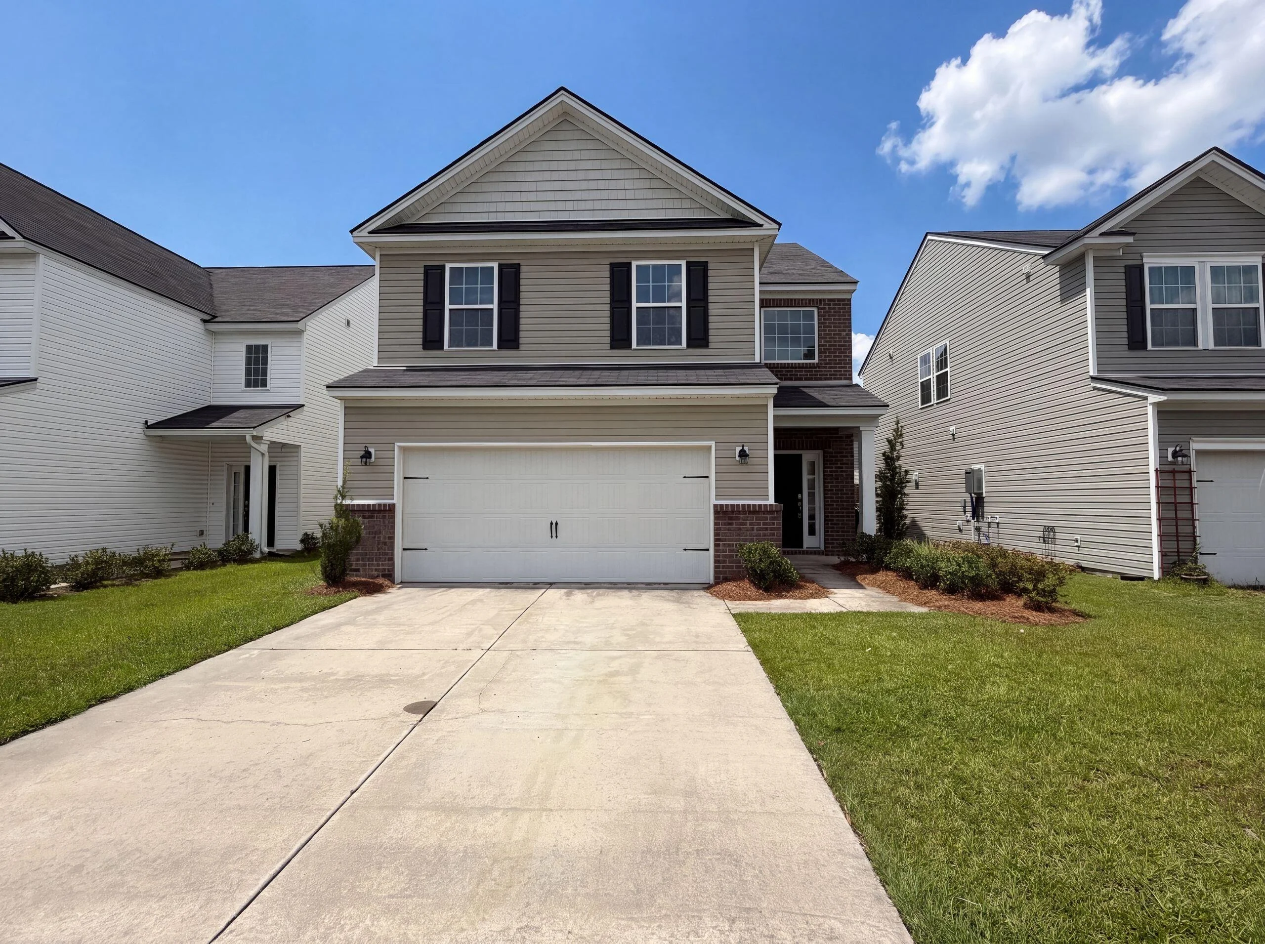 747 Redbud Lane