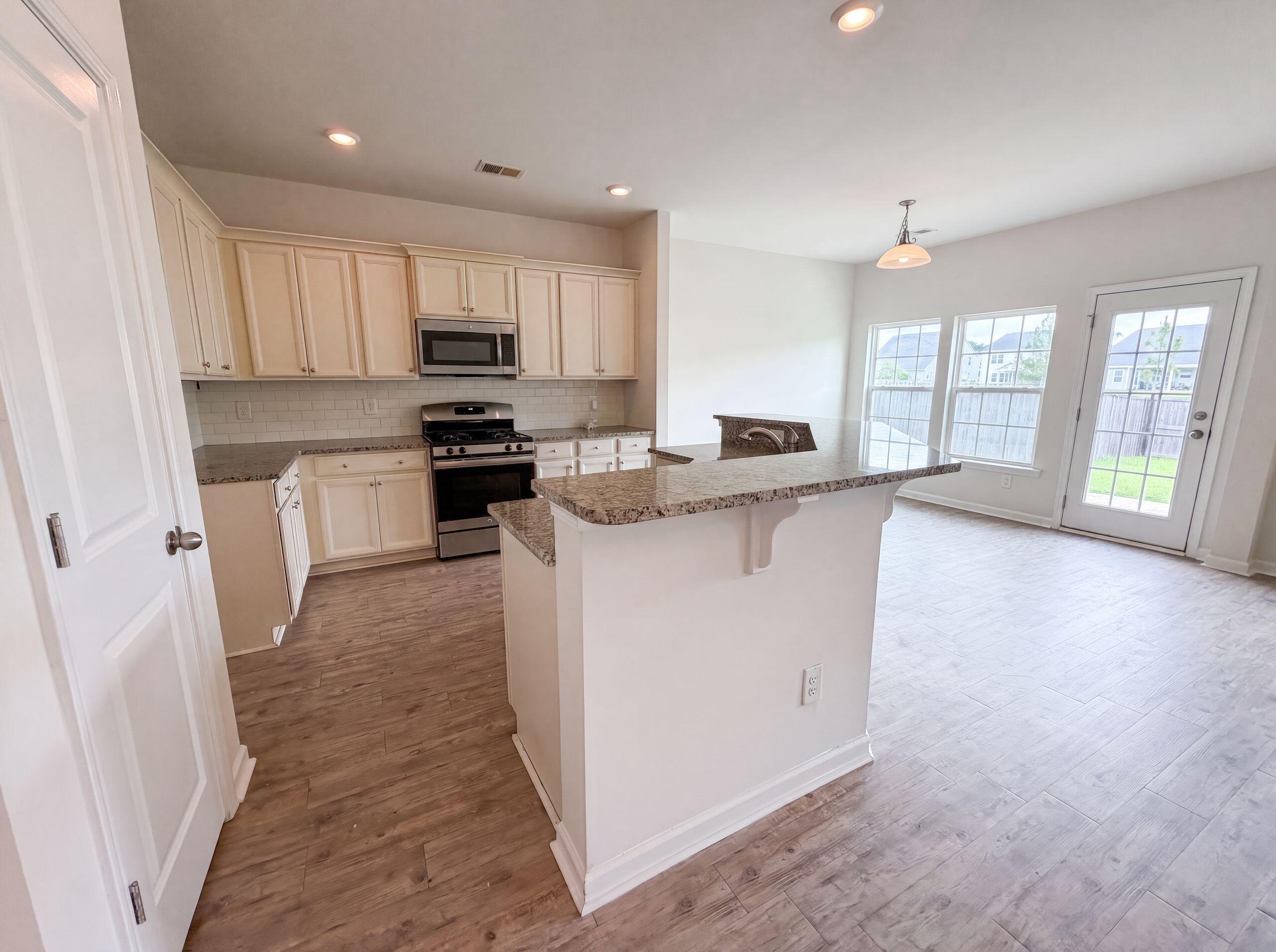 747 Redbud Lane