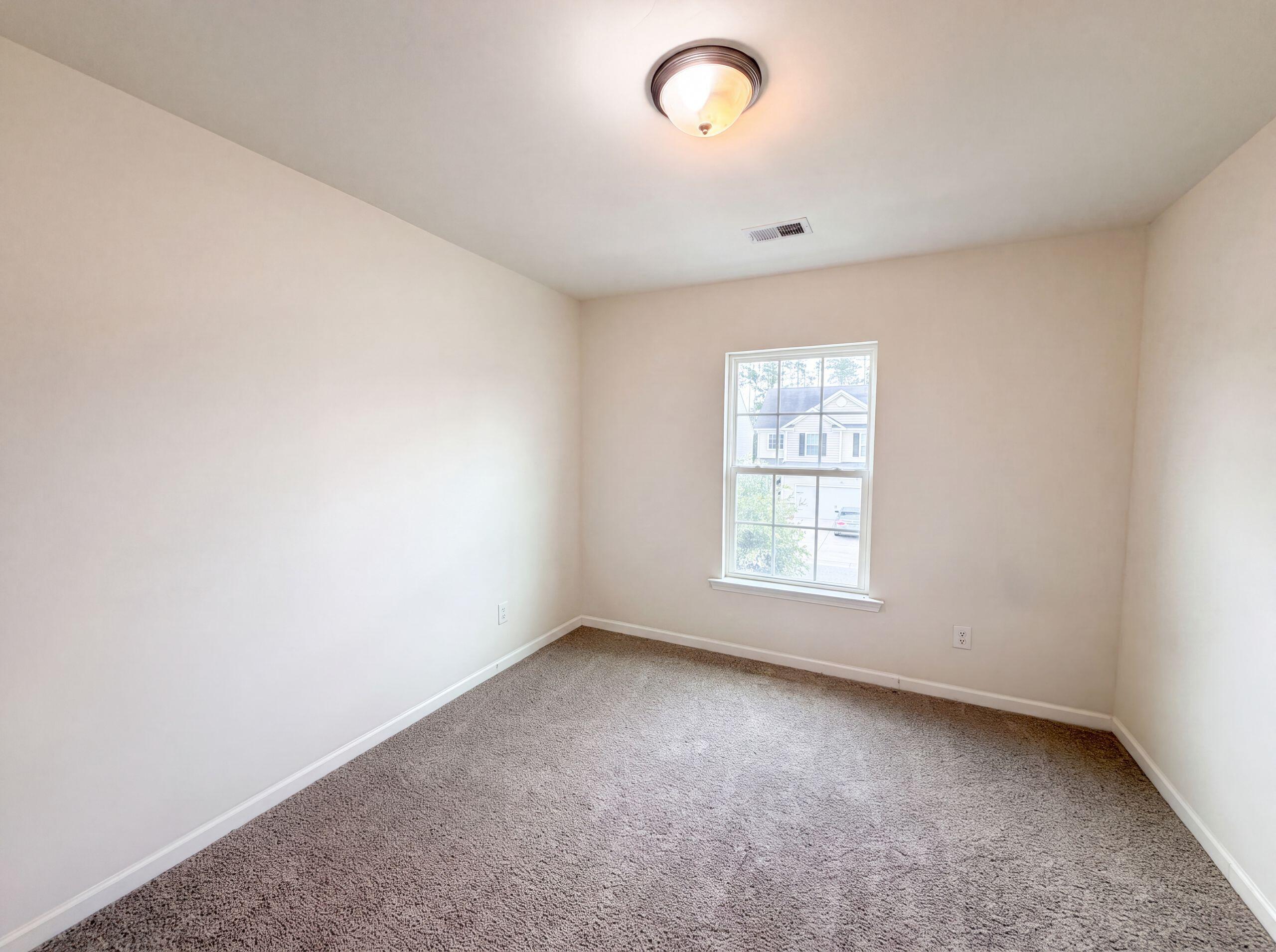 747 Redbud Lane
