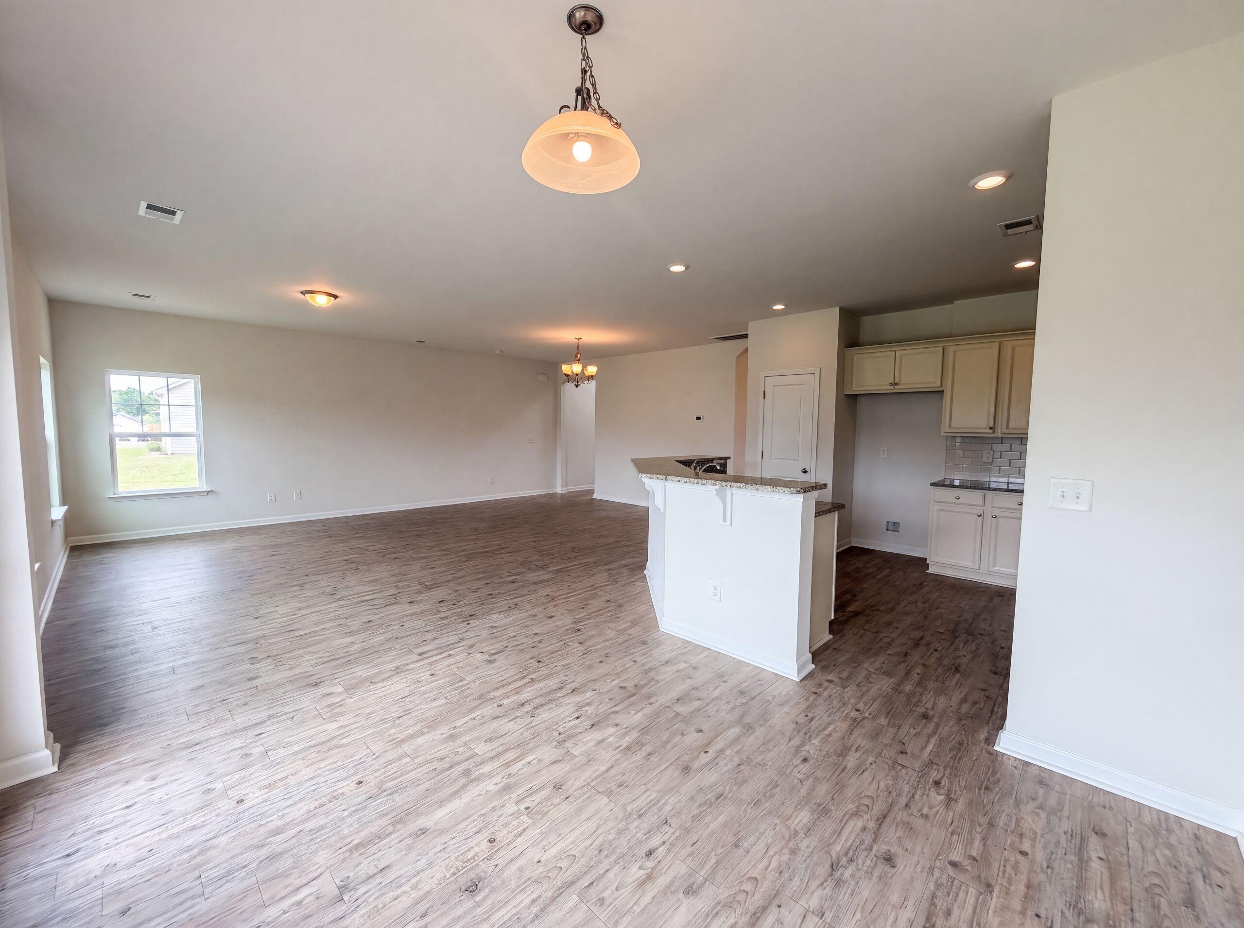 747 Redbud Lane