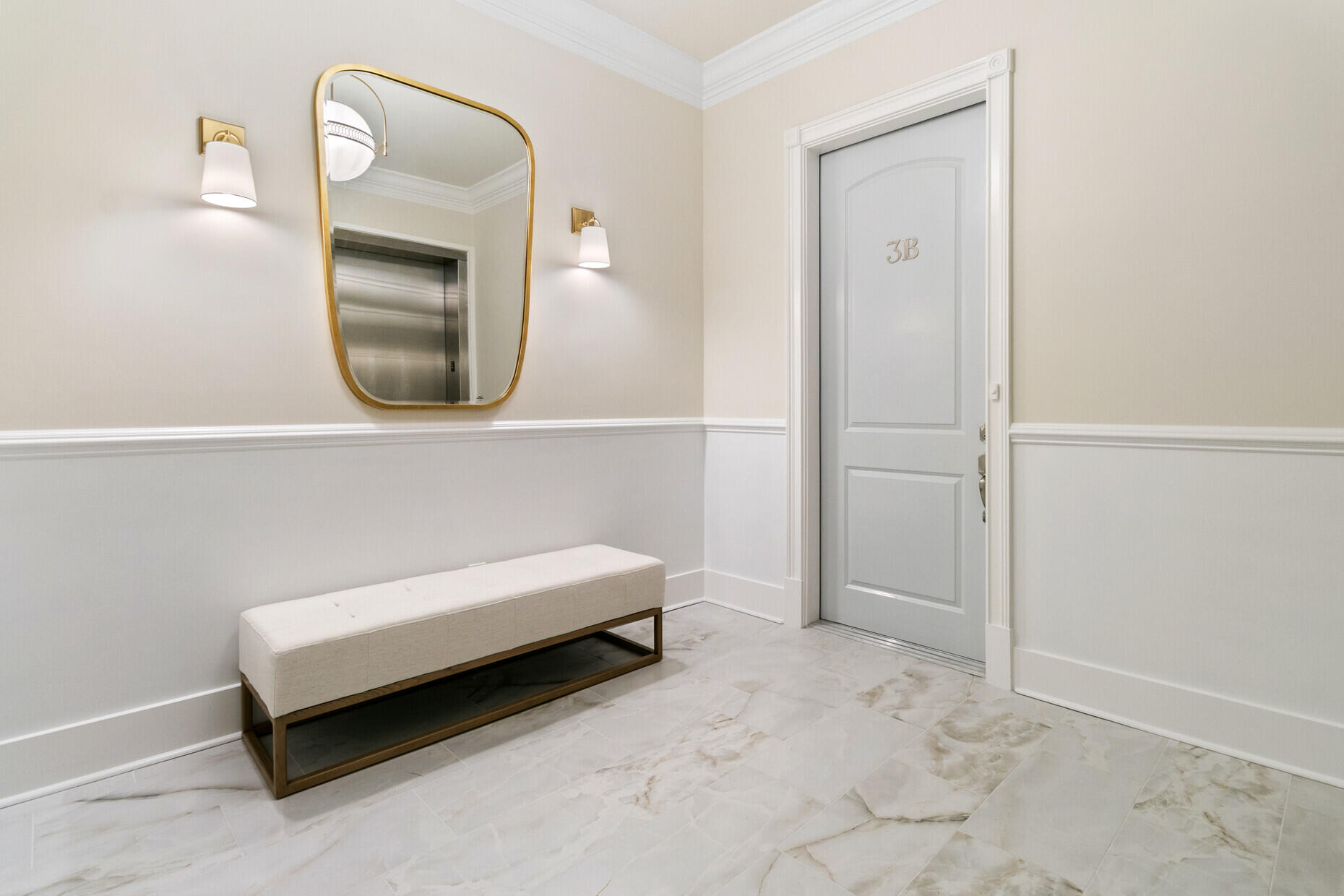 136 Fairbanks Oak Alley 3b