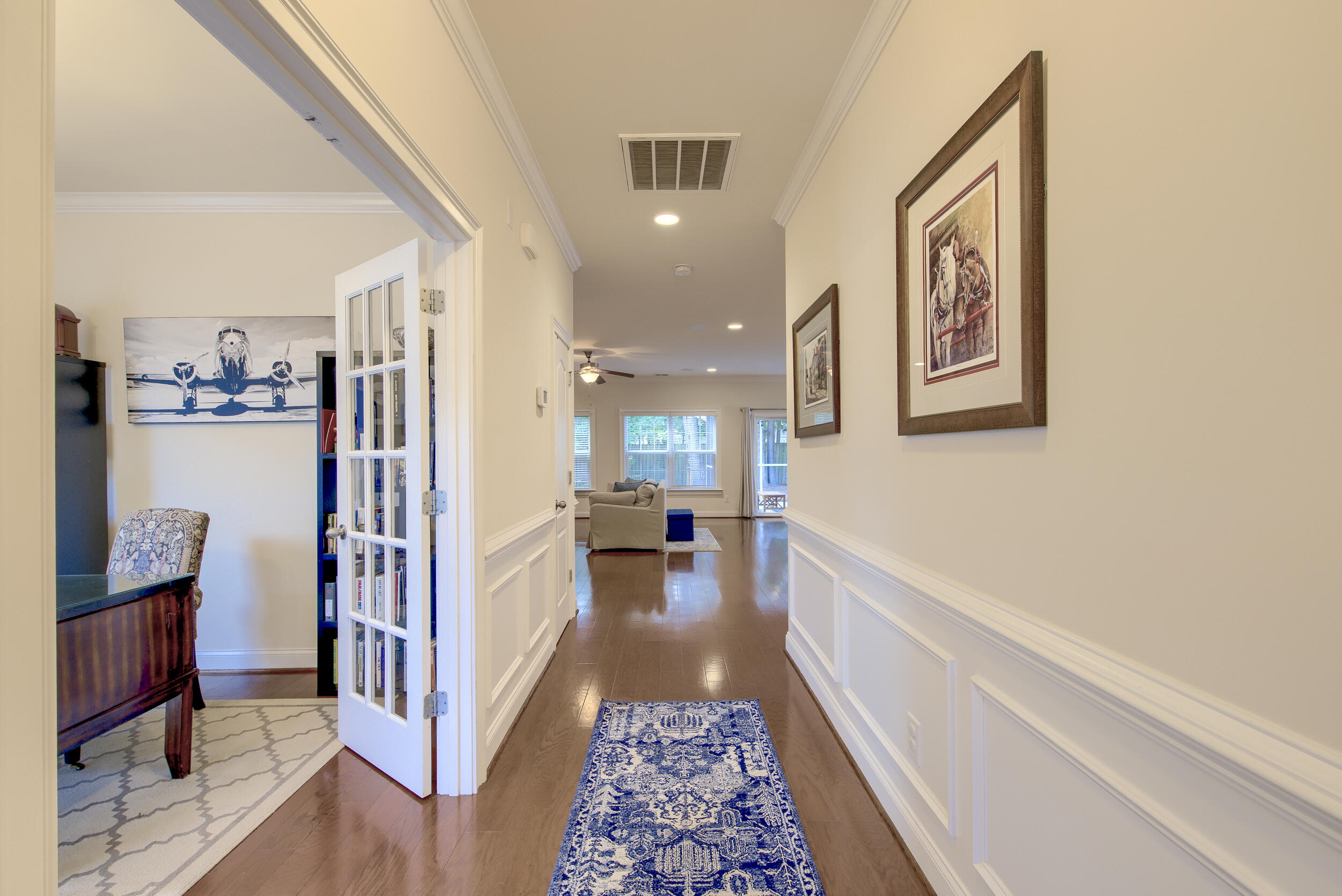 5318 Natures Color Lane