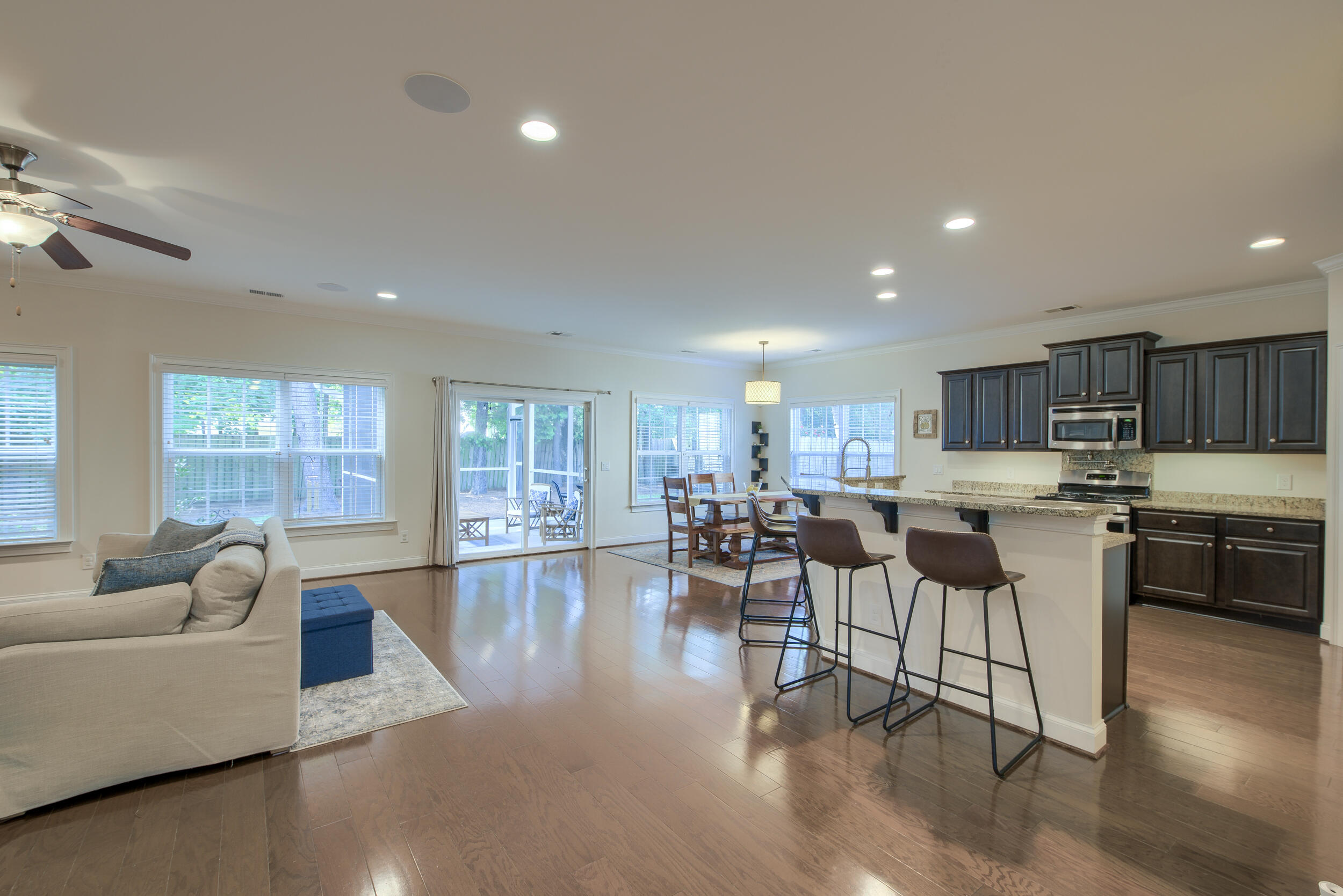 5318 Natures Color Lane