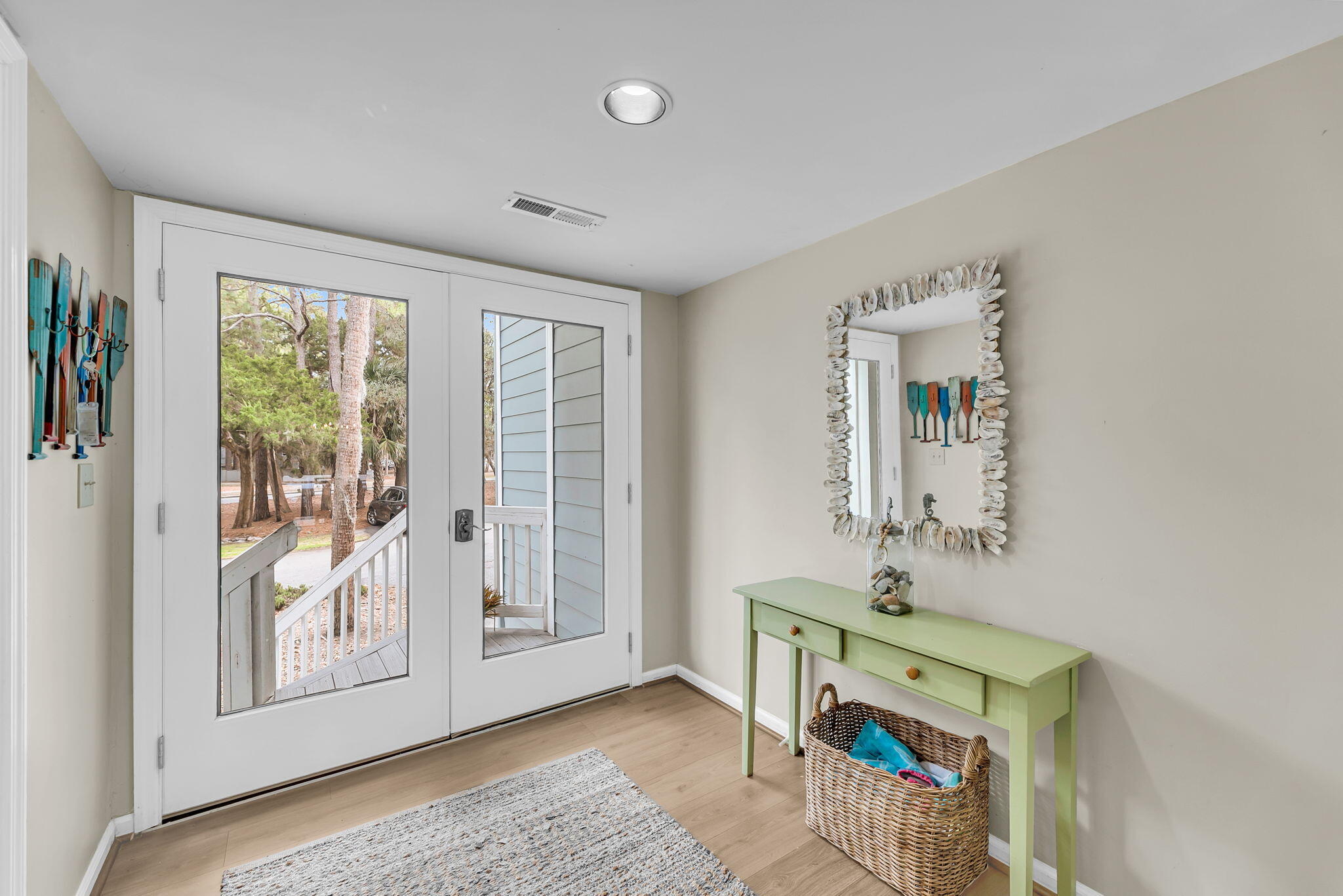 496 Sea Cloud Circle