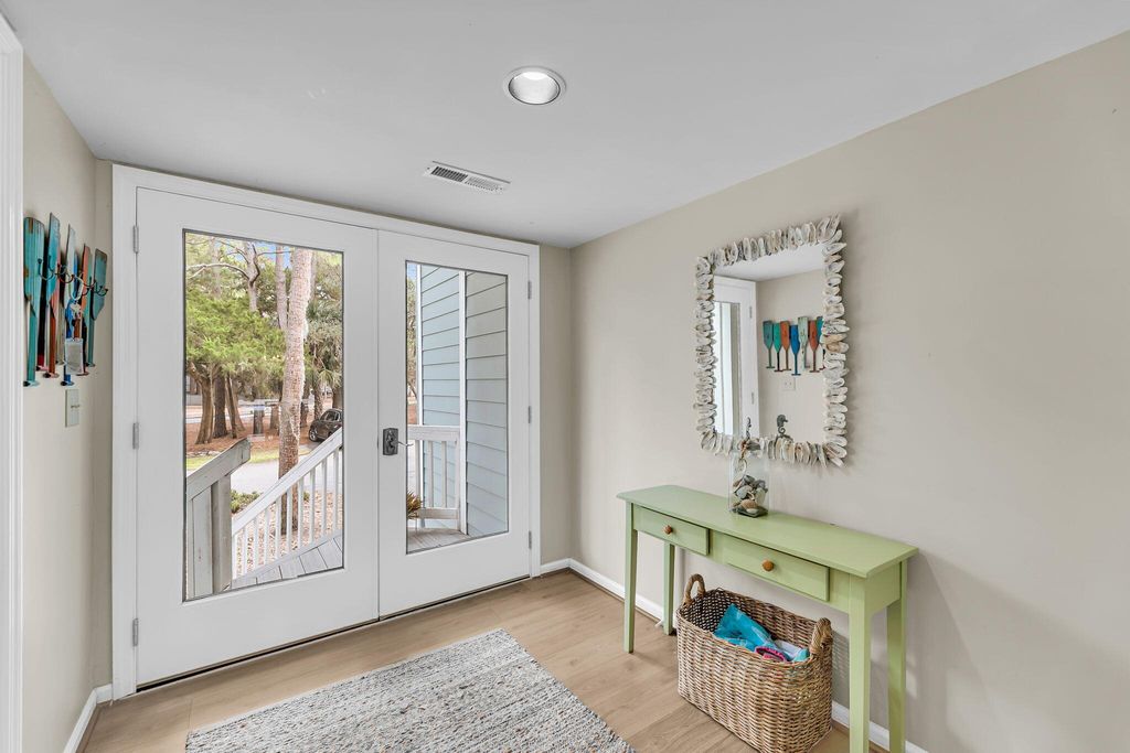 Photo of 496 Sea Cloud Circle, Edisto Island, SC 29438 (MLS # 26006075)