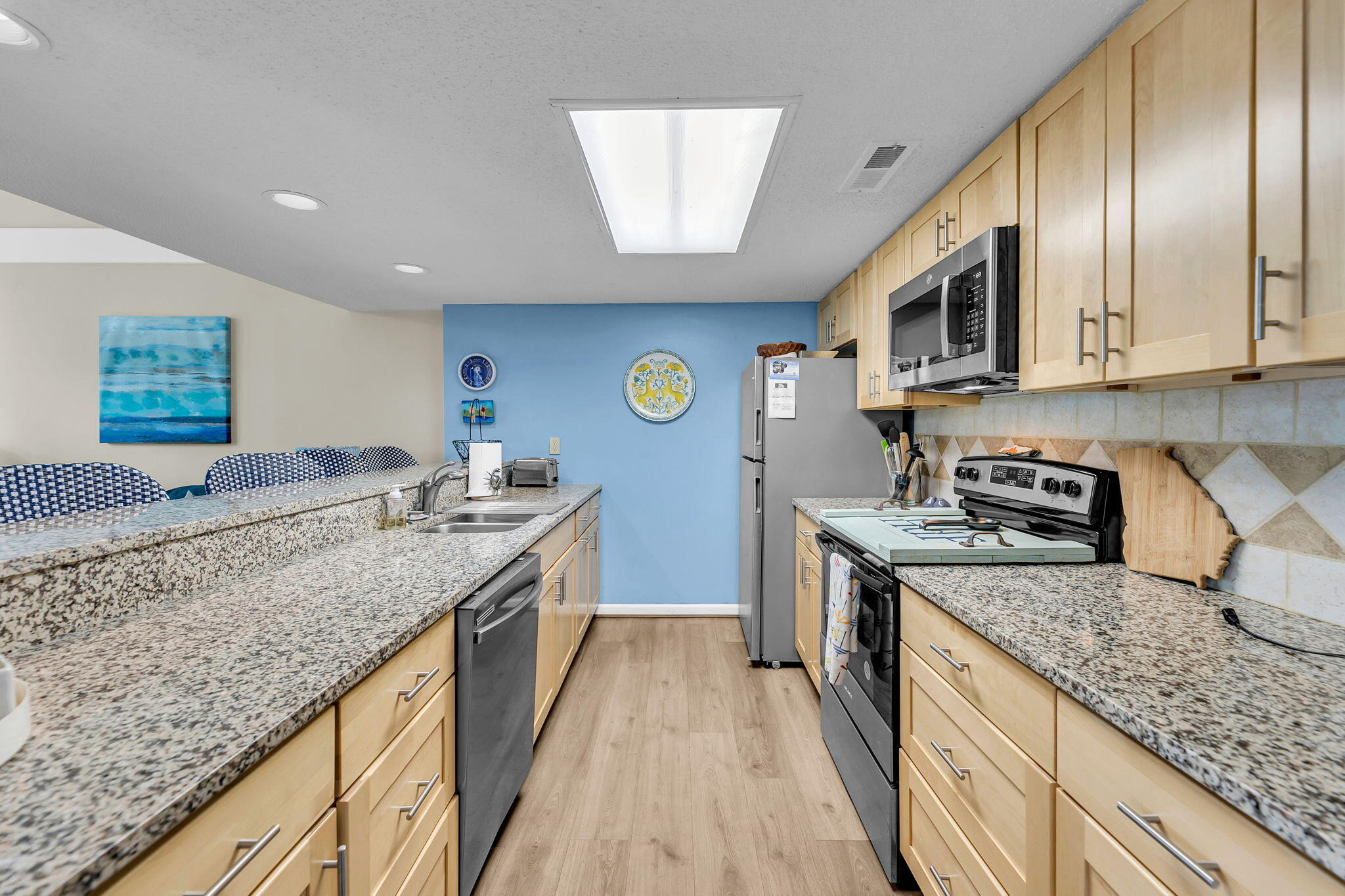 496 Sea Cloud Circle