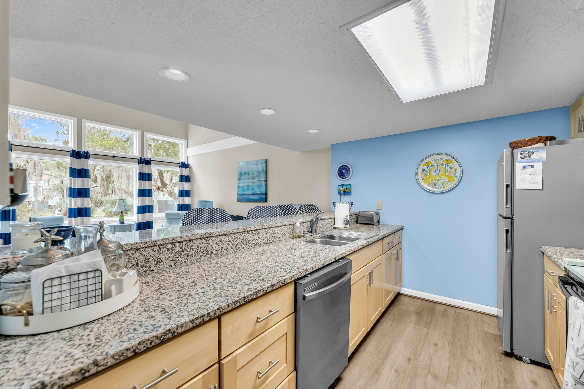 496 Sea Cloud Circle