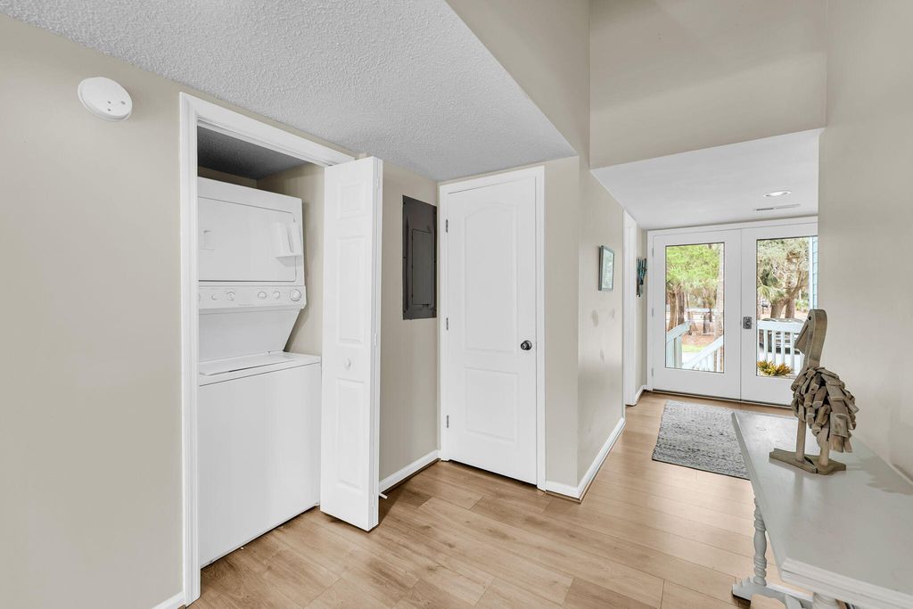 Photo of 496 Sea Cloud Circle, Edisto Island, SC 29438 (MLS # 26006075)