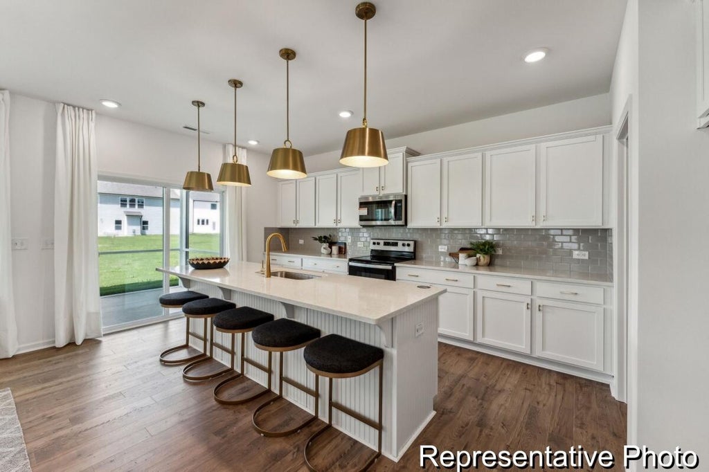 Photo of 1028 House Finch Avenue #Cc3-22-13, Ravenel, SC 29470 (MLS # 26018647)