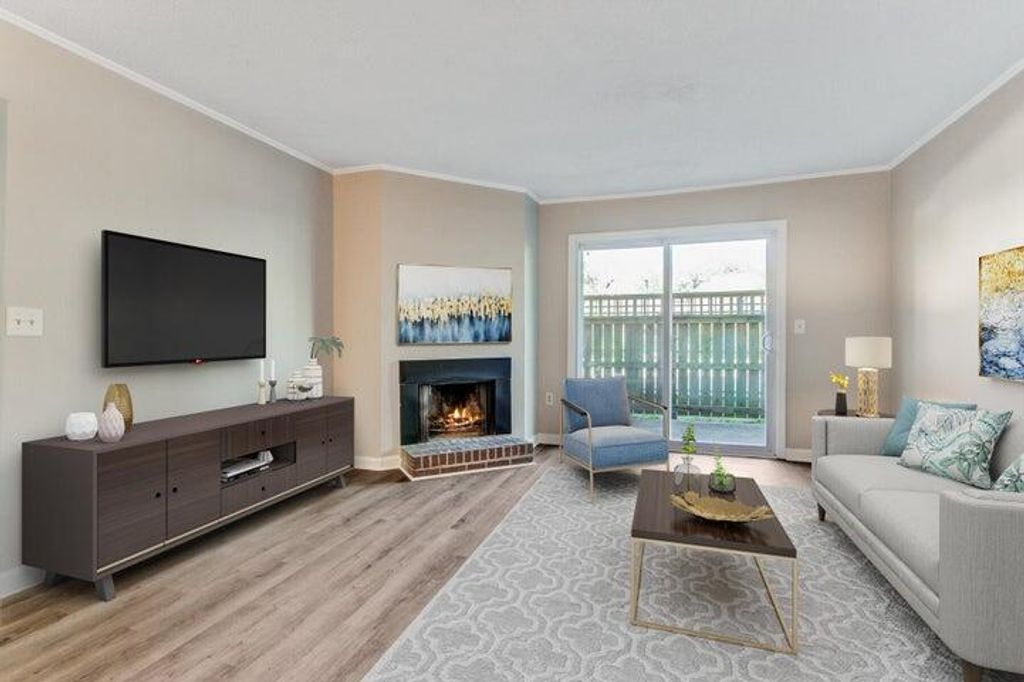 Photo of 1402 Camp Road #6d, Charleston, SC 29412 (MLS # 25031228)