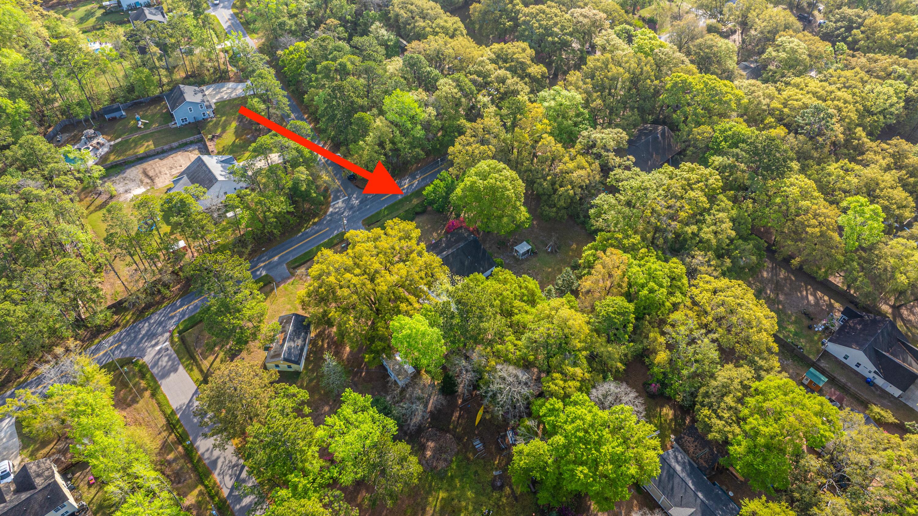 1522 Southwick Drive