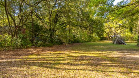 1522 Southwick Drive Johns Island SC 29455