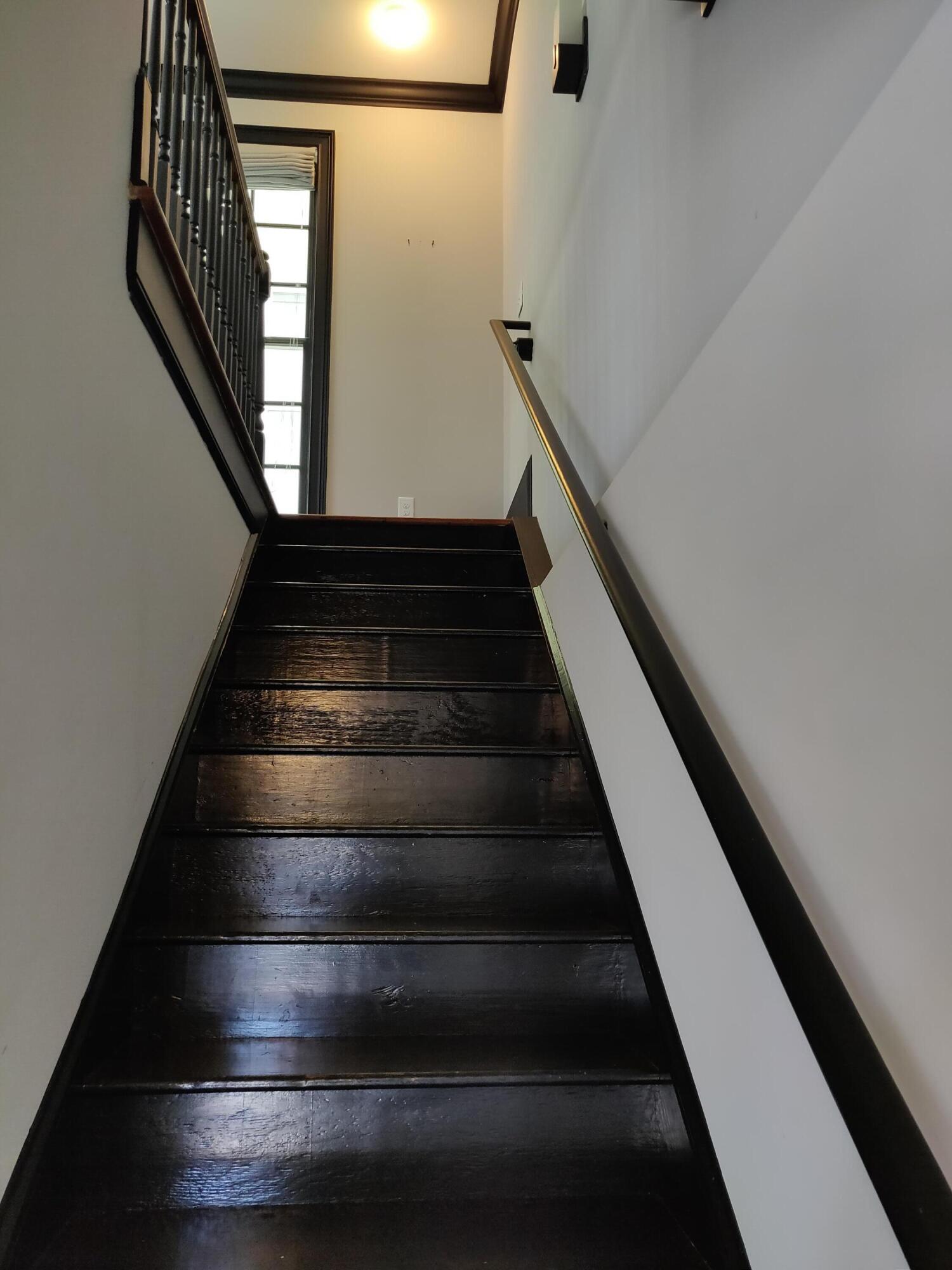 4 Marion Street