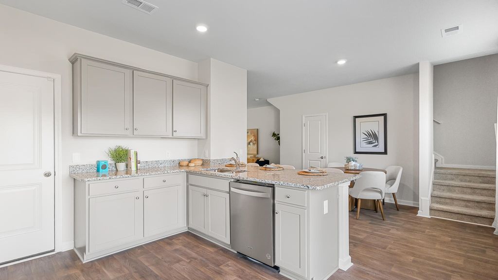 Photo of 507 Tulip Poplar Drive, Moncks Corner, SC 29461 (MLS # 26015168)