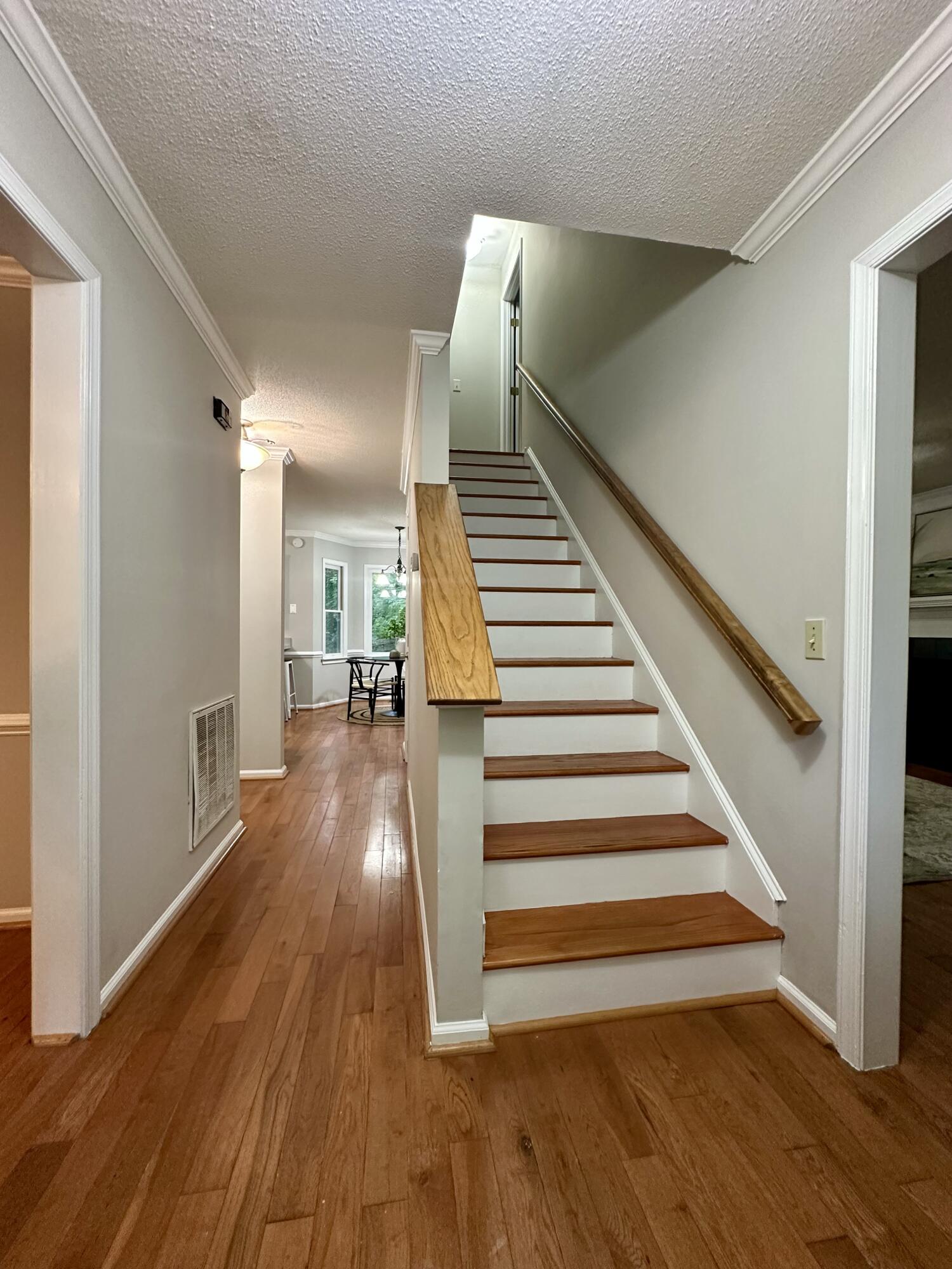 108 Double Branch Court