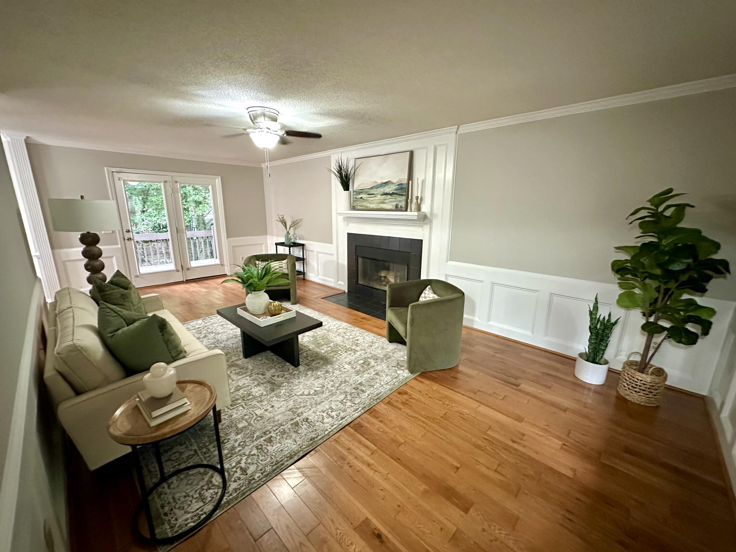 108 Double Branch Court