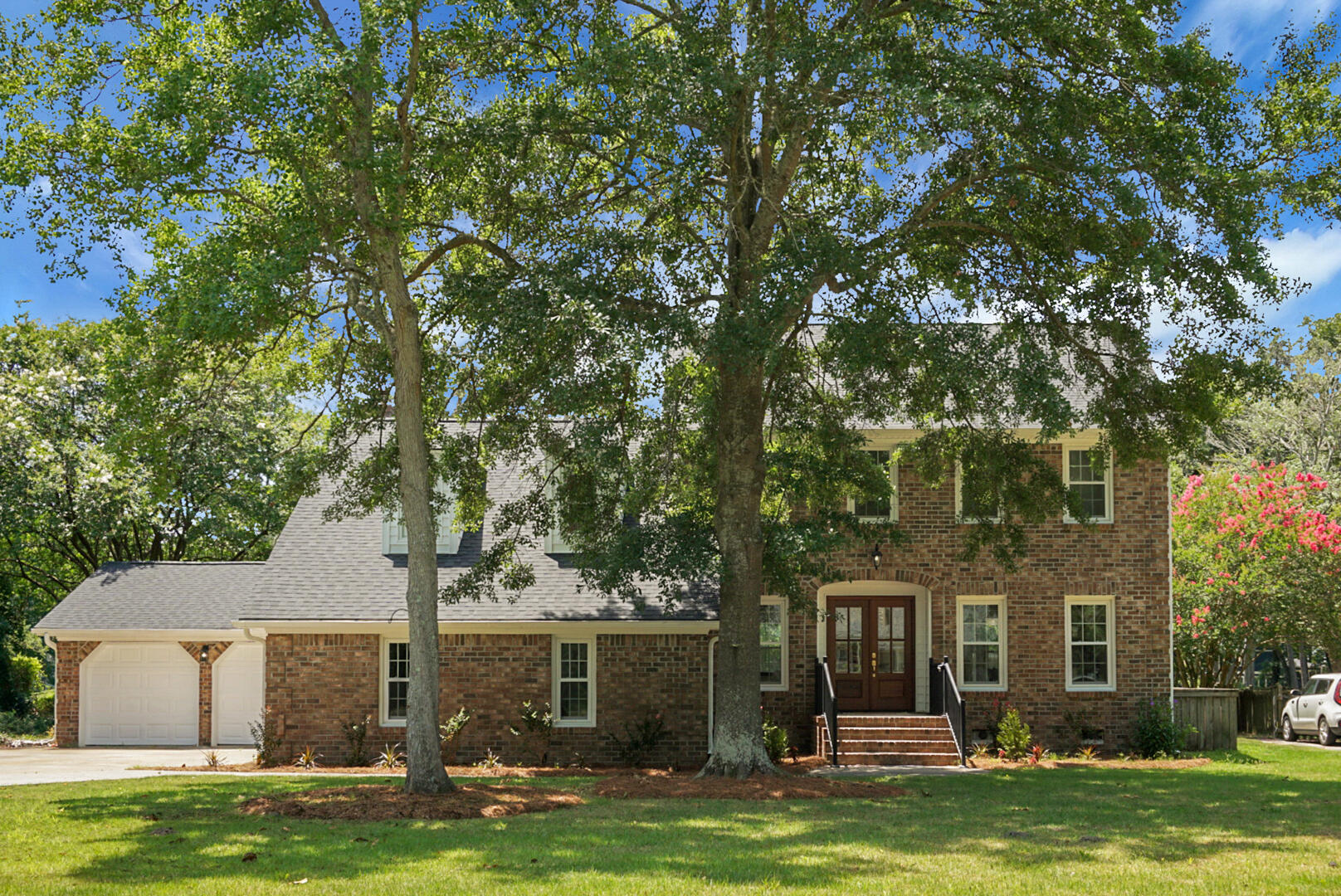 1154 Plantation Lane