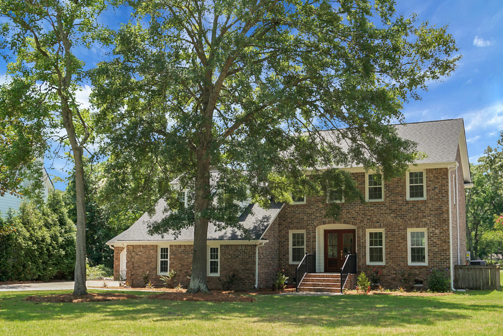 1154 Plantation Lane