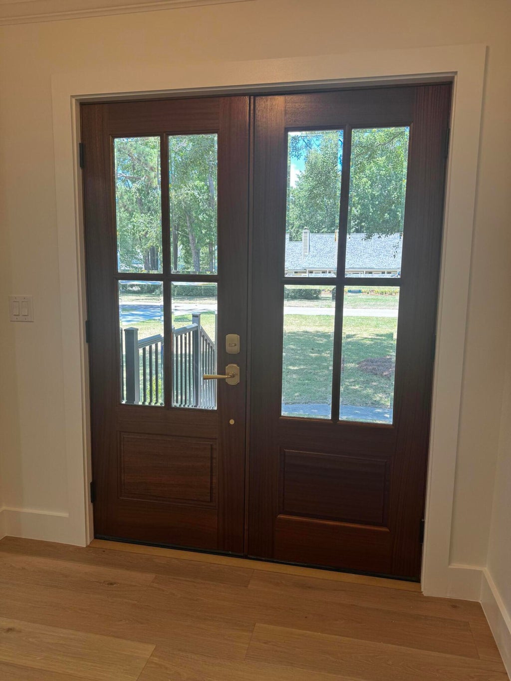 Photo of 1154 Plantation Lane, Mount Pleasant, SC 29464 (MLS # 26017419)