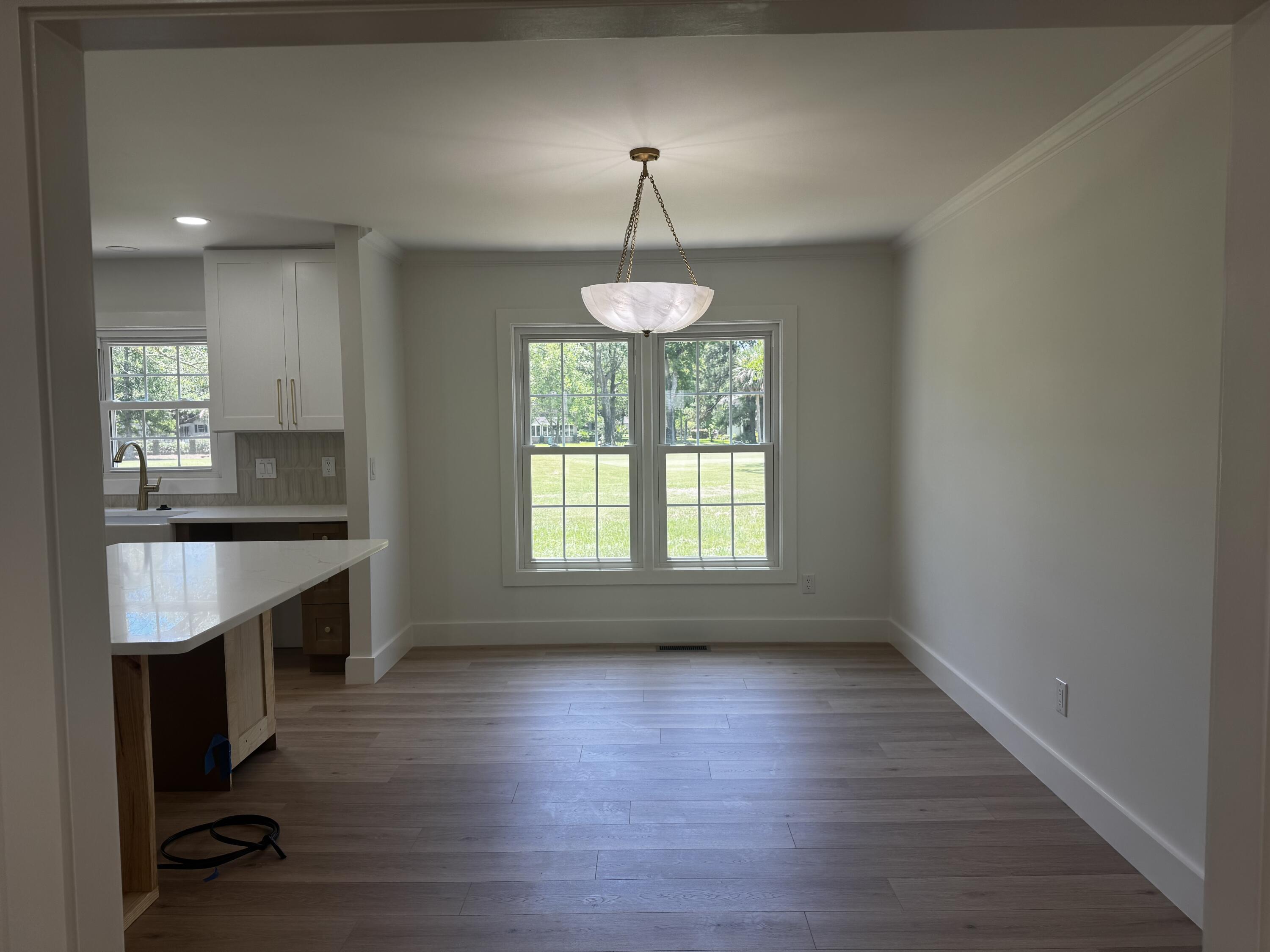 1154 Plantation Lane