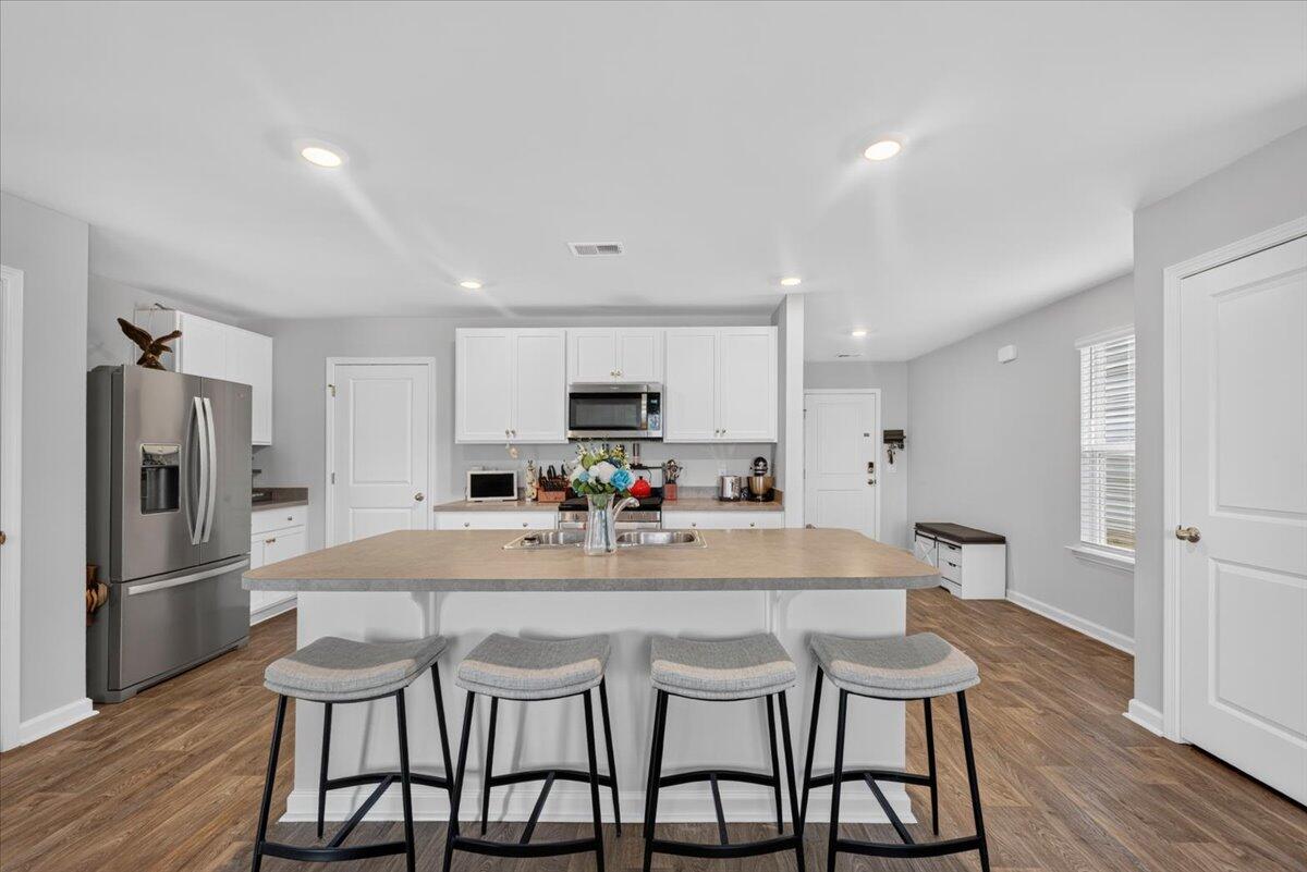 212 Coral Sunset Way