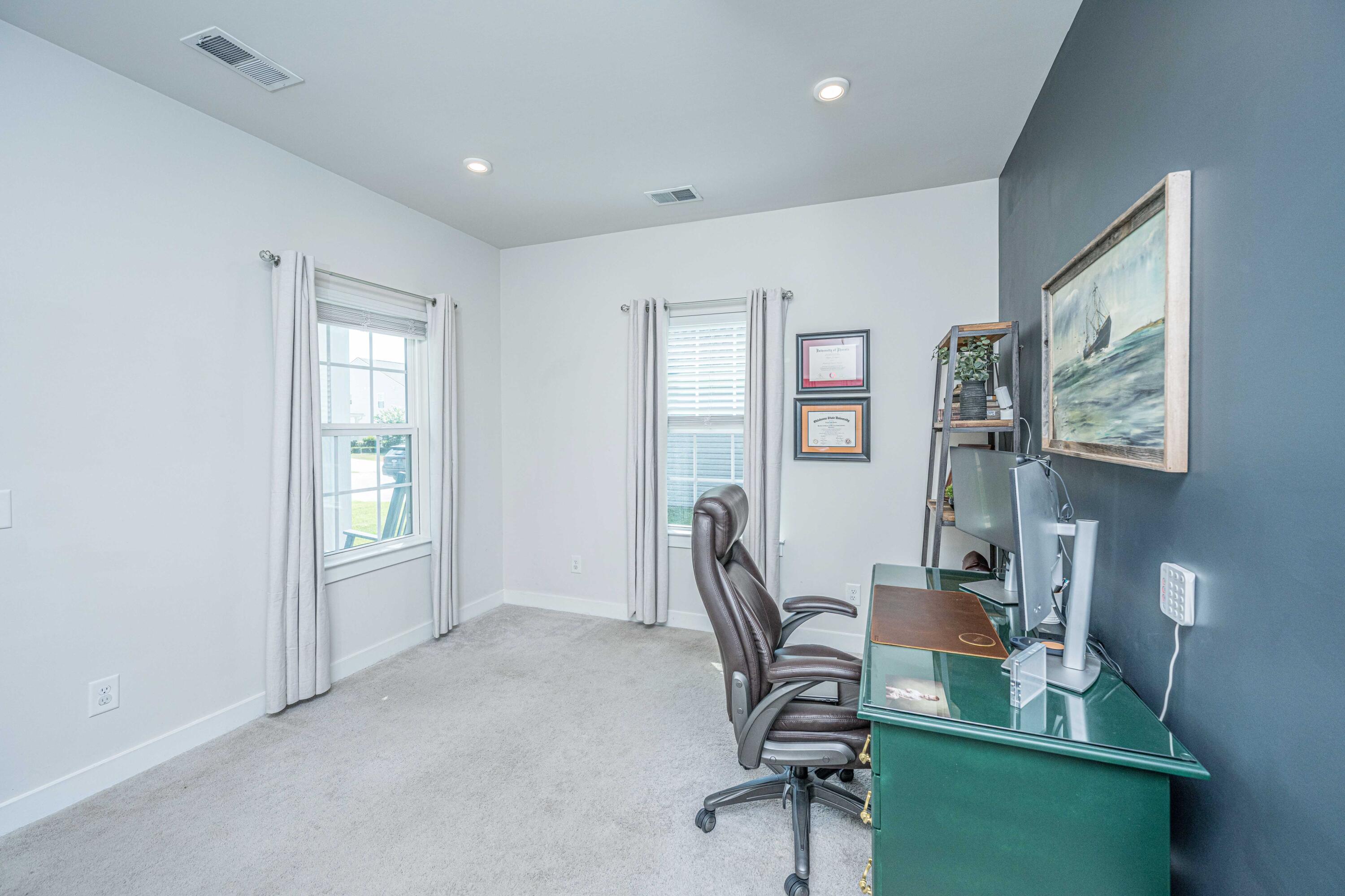 133 Country Oaks Lane